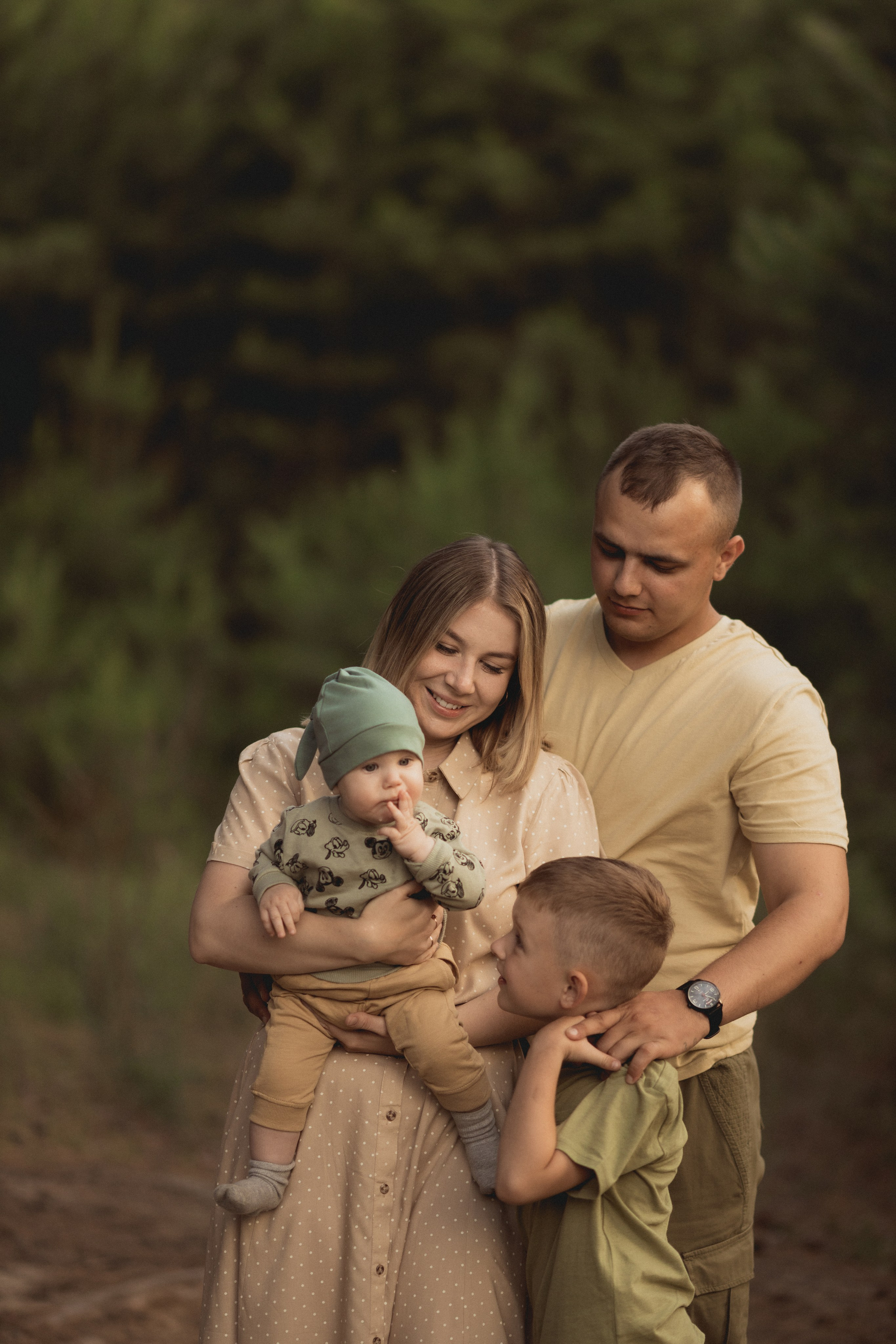 Вместе хорошо!. Семейный и свадебный фотограф Лилия Матонина | Ангарск, Иркутск, Усолье-Сибирское, Байкал (Листвянка, Ольхон), Иркутская область