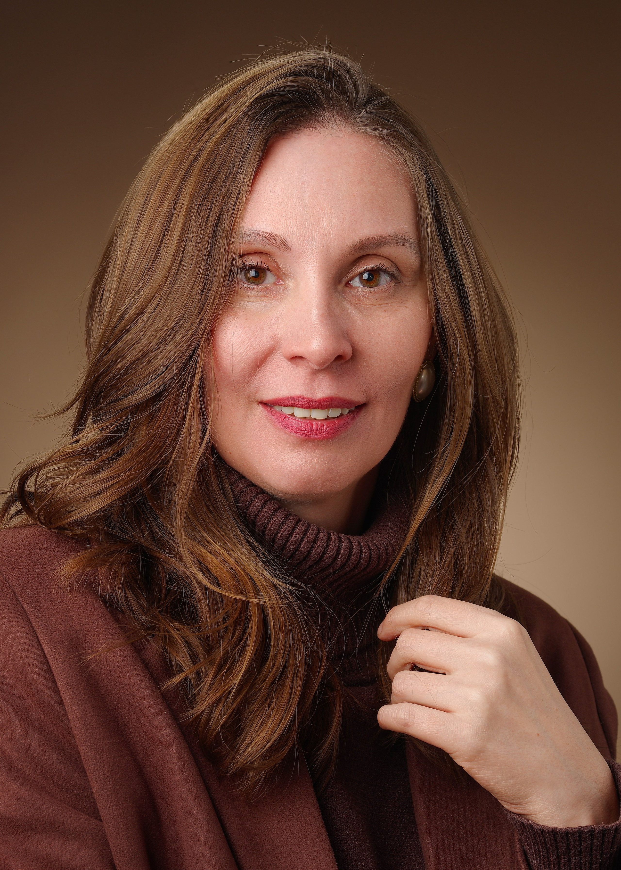 Бизнес портреты. Фото & Видео студия XIMIYA