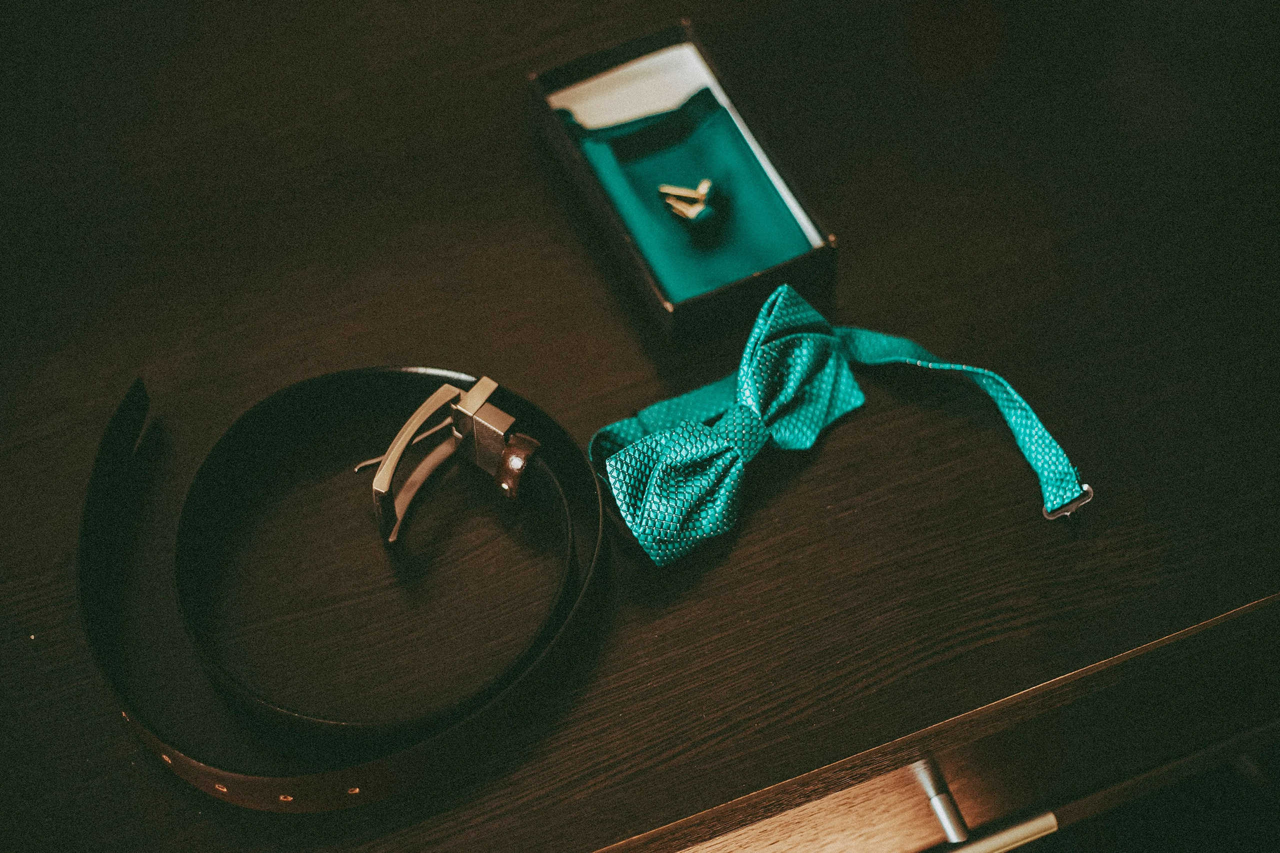 Свадебная фотосессия в парк-отеле. Фотограф в городе Самара Александр Гераськин