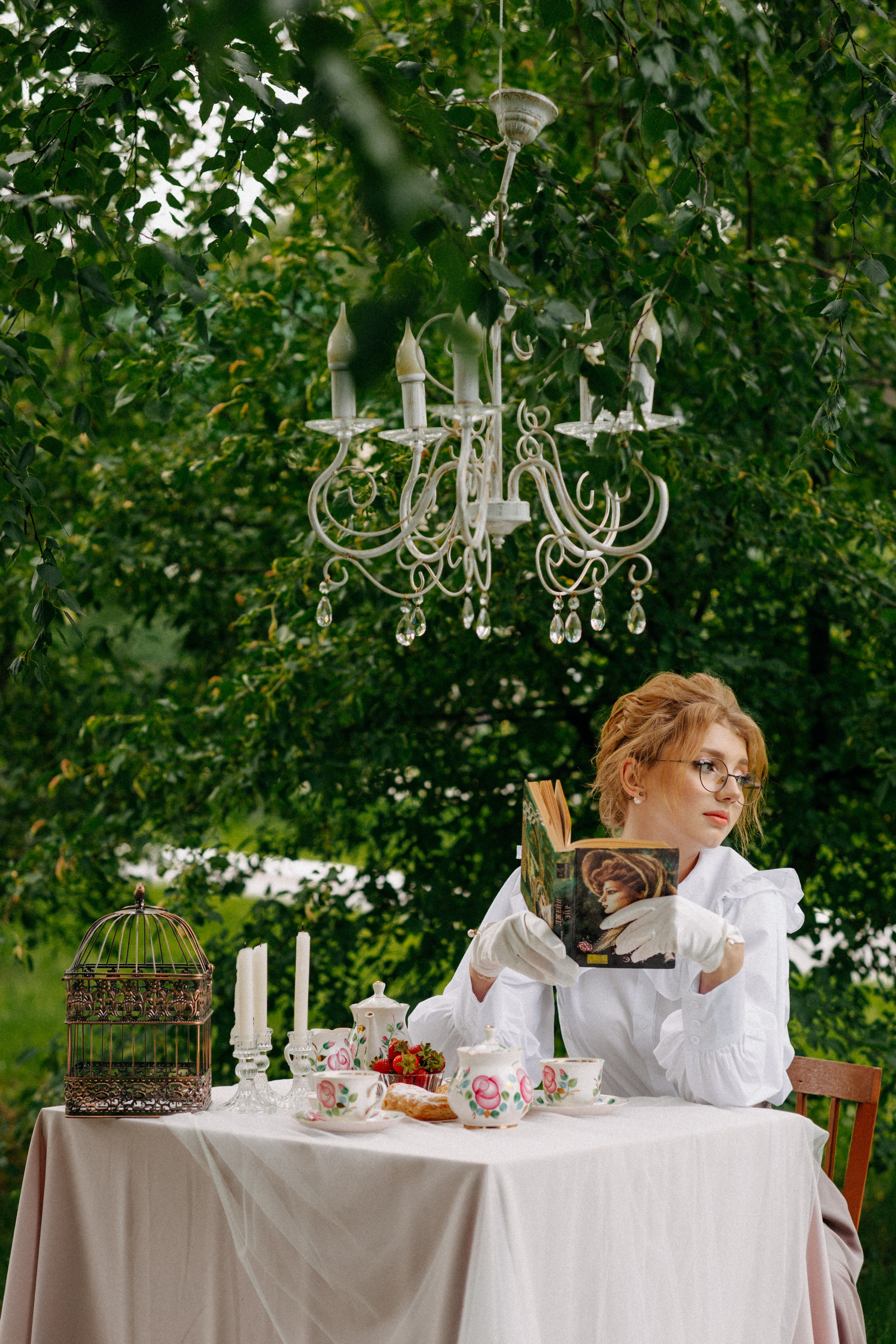 Саша. Свадебный и семейный фотограф Новосибирск