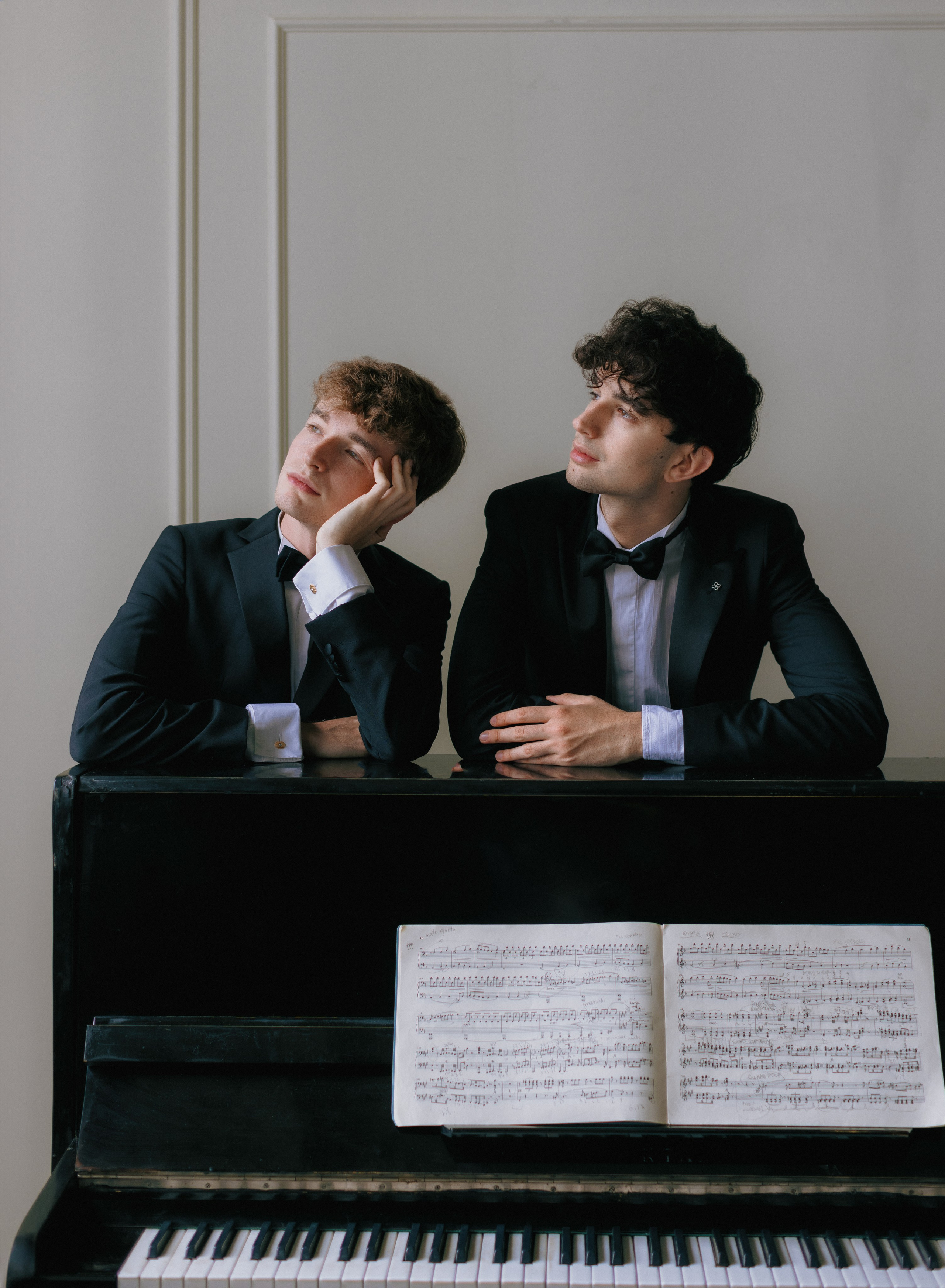 Поговорим об искусстве?. Портретный фотограф Уфа Москва Санкт-Петербург Lulu Weightless