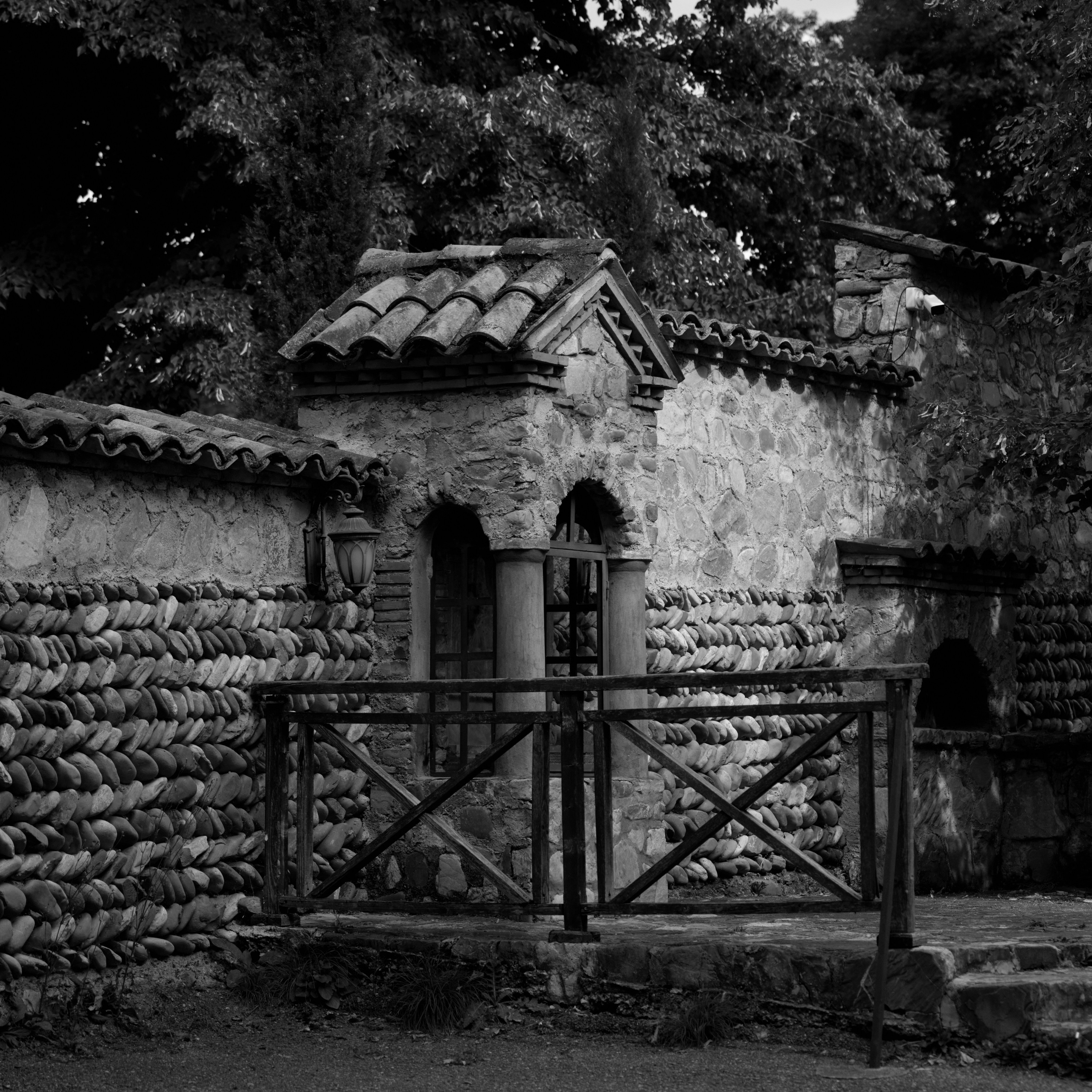 Грузия. Фотограф в Москве и по всему миру — Олег Акентьев (Events, Светская Хроника, FTP)