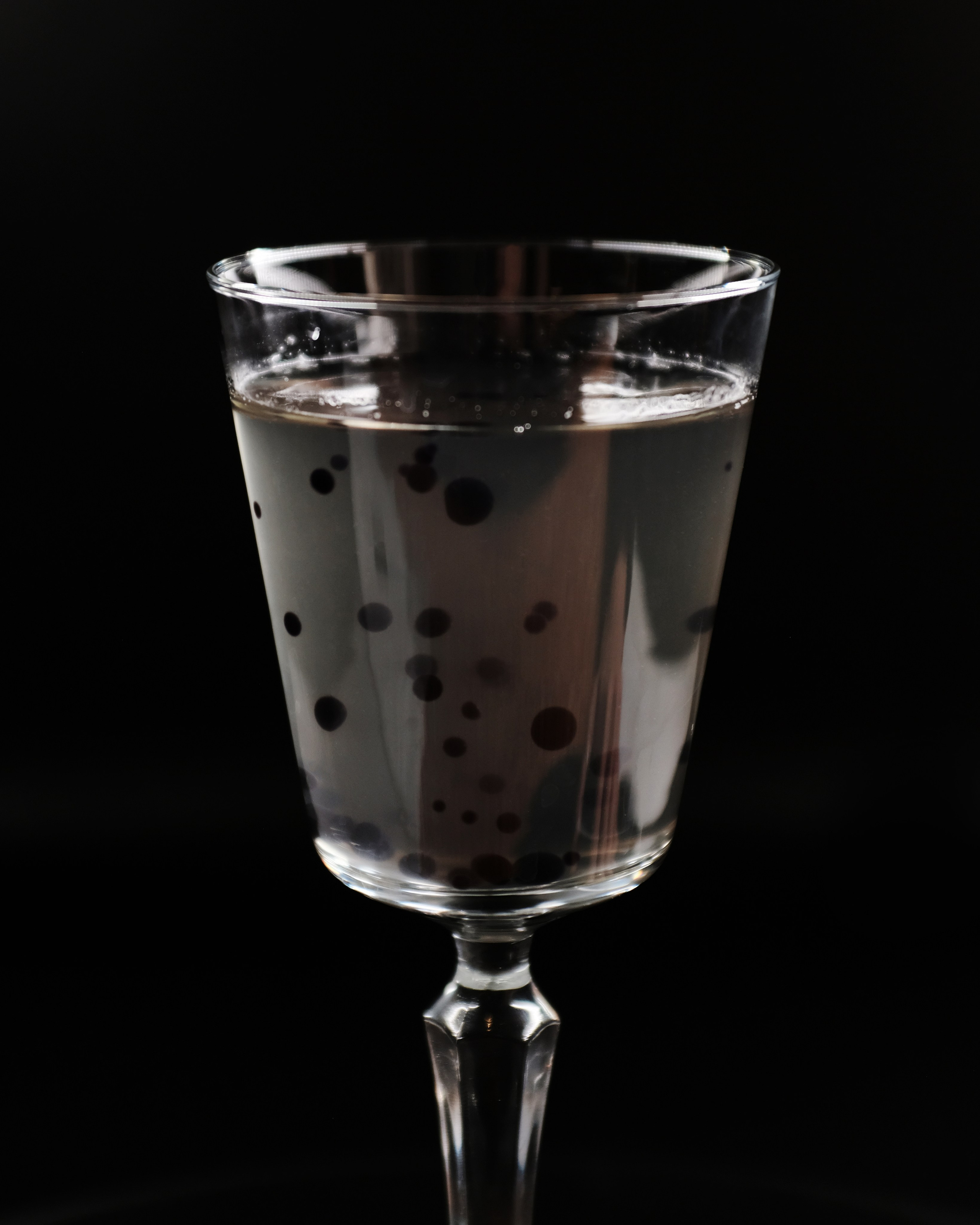 Drinks. Портретный фотограф Алиса Санкт-Петербург