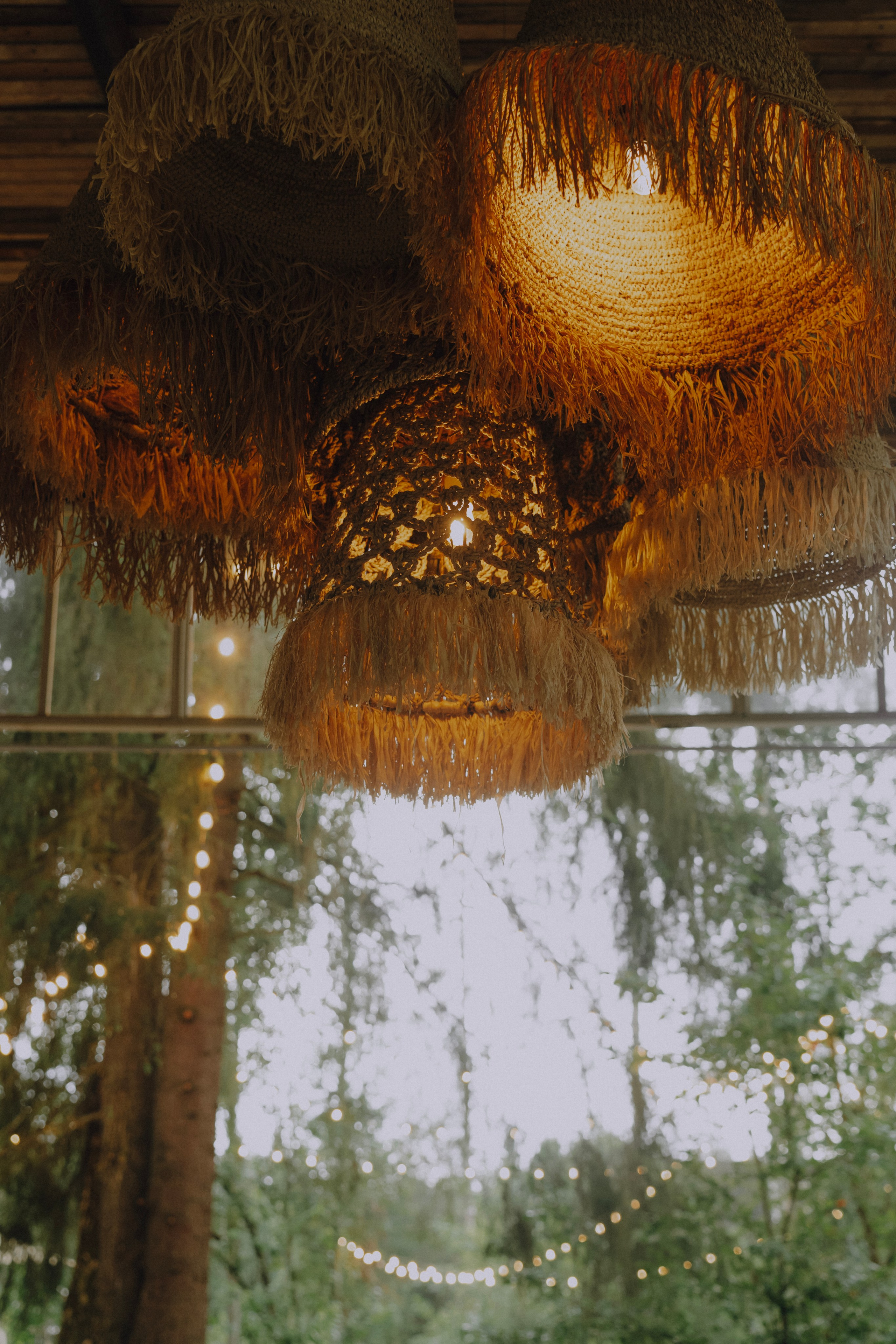 ДЖ ². Свадебный фотограф в Москве Мария Кривоногова