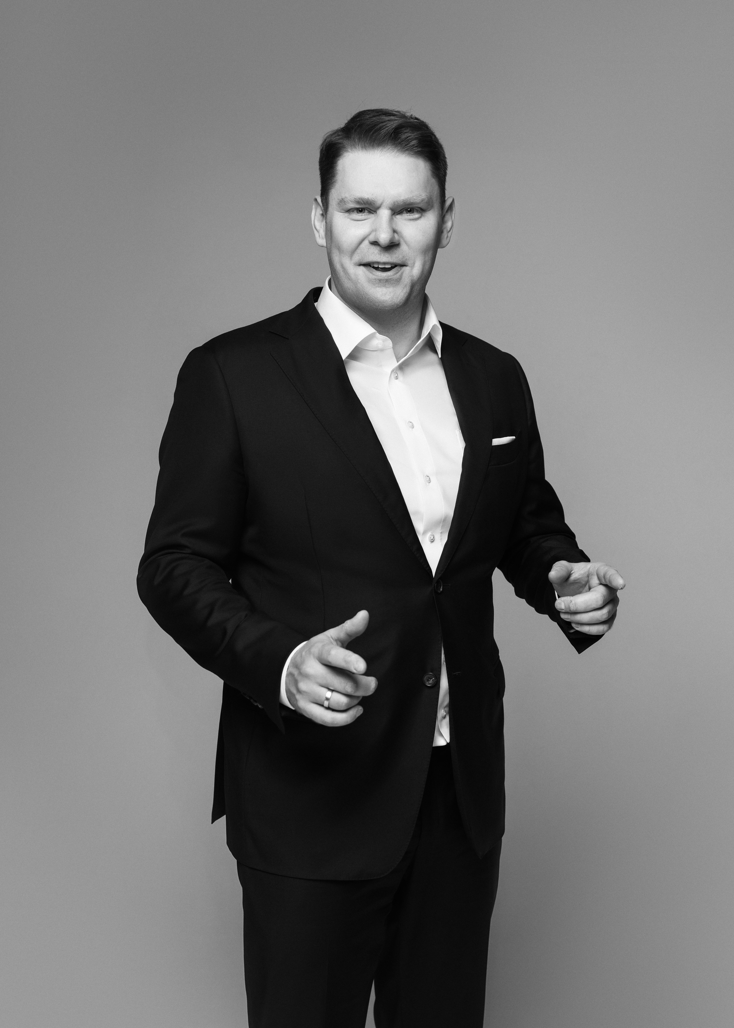 фотосессия Беременности лучший подарок для пары красиво показать животик и запечатлеть такой нежный момент 