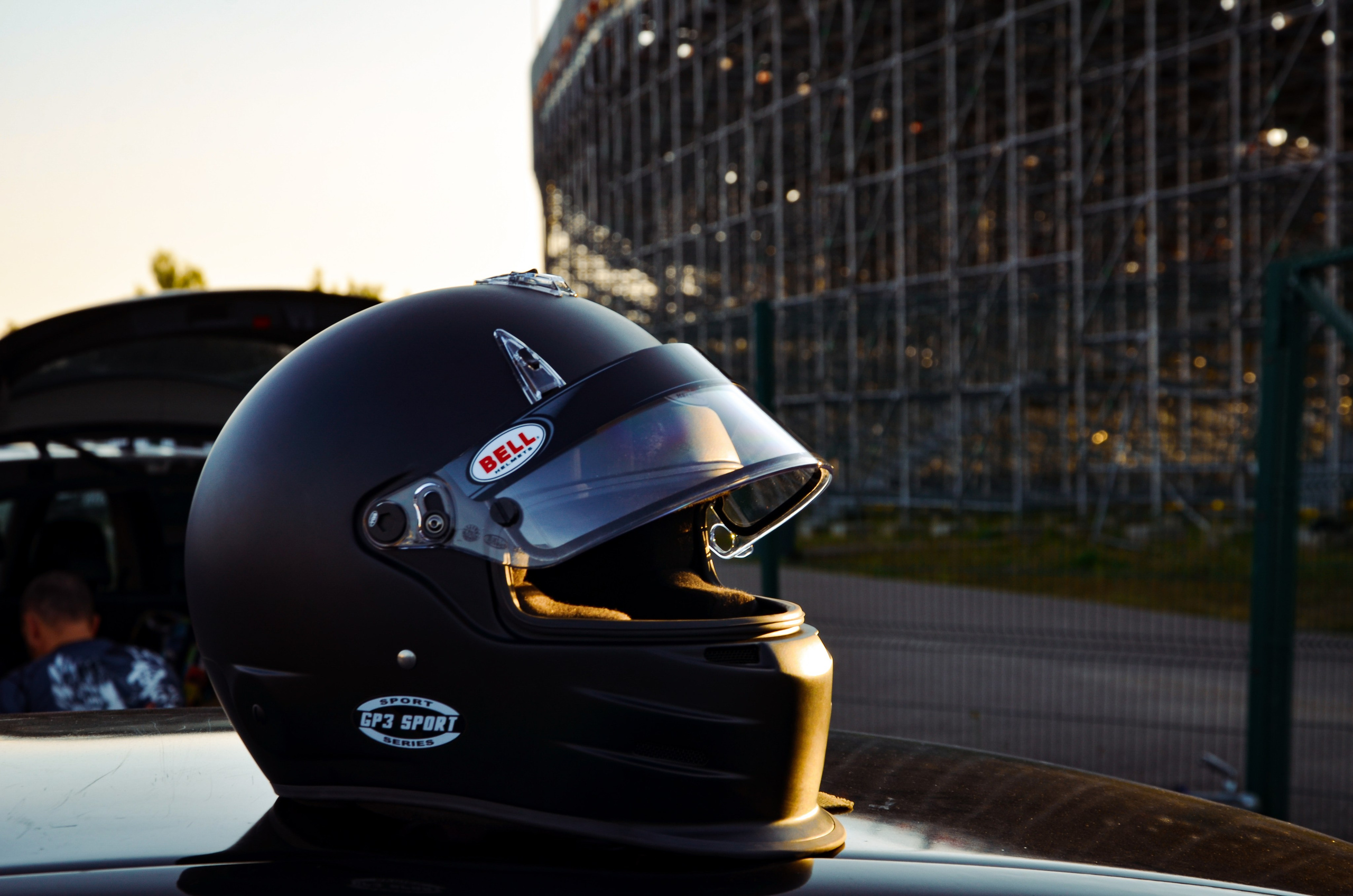 Портфолио. Photograph Balashkevich