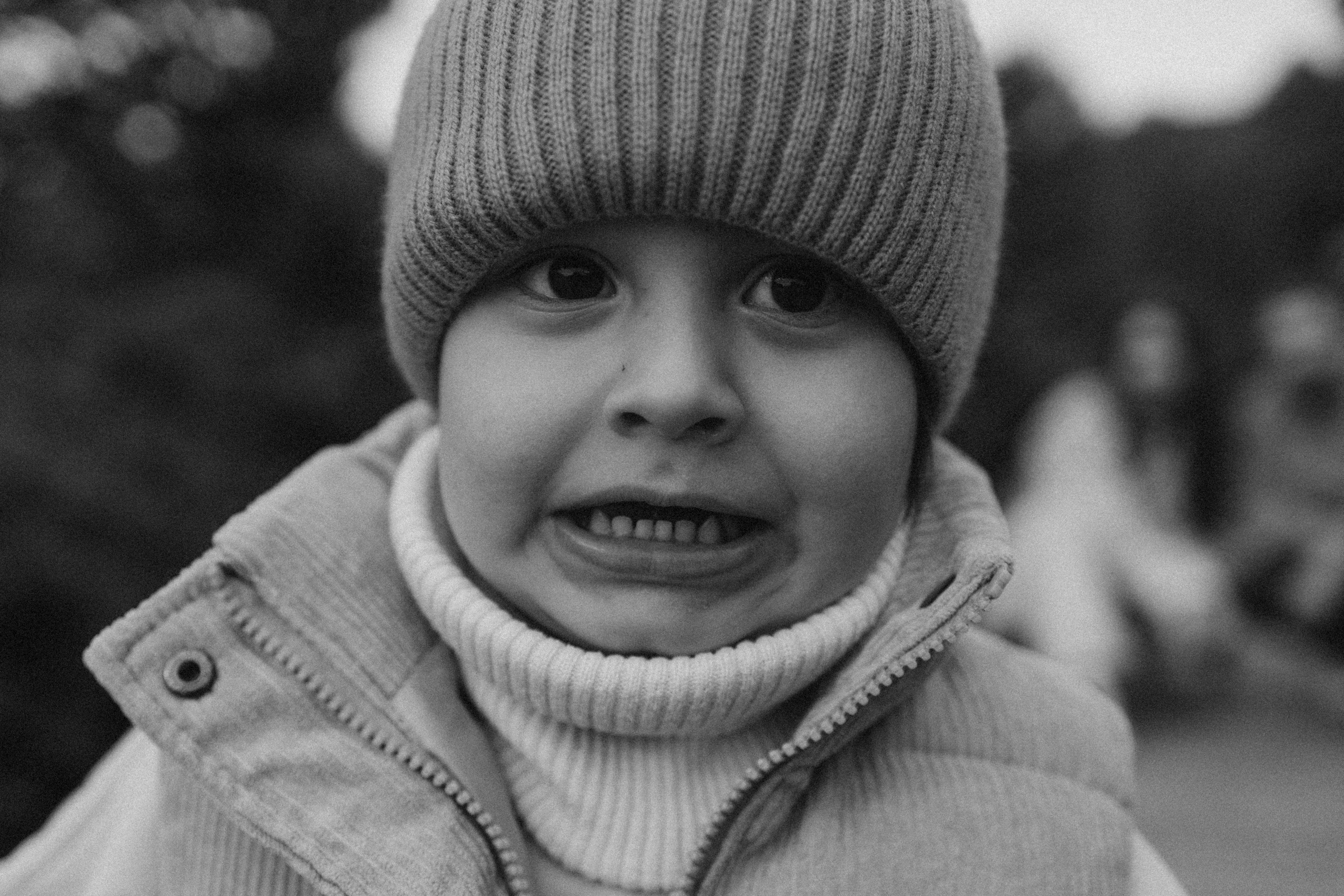 Лана, Гриша и Сережа. Семейный фотограф в Москве Валерия Карпова