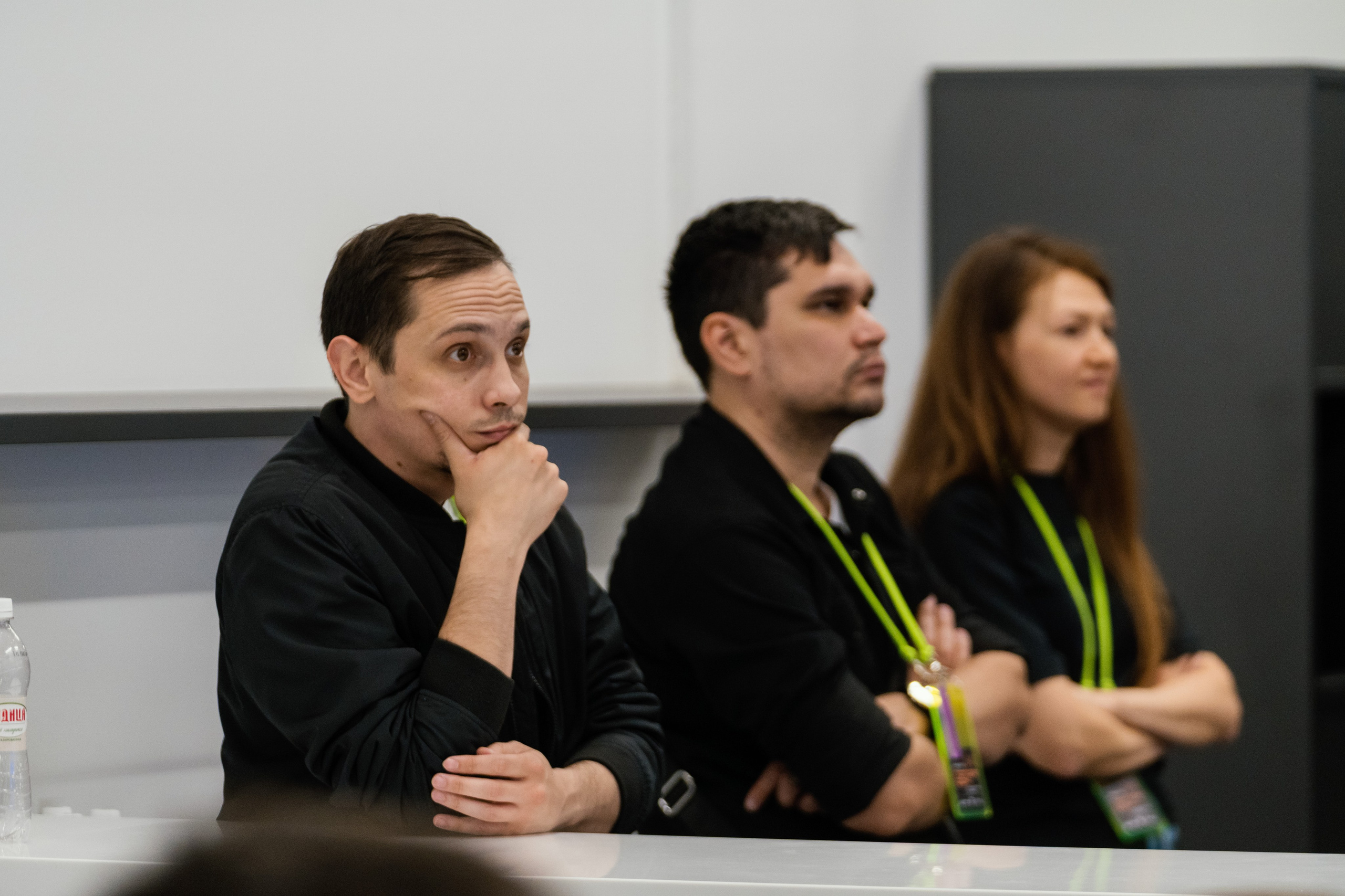 Татарсан 2025. Портретный фотограф в Казани Радомир Заздравных