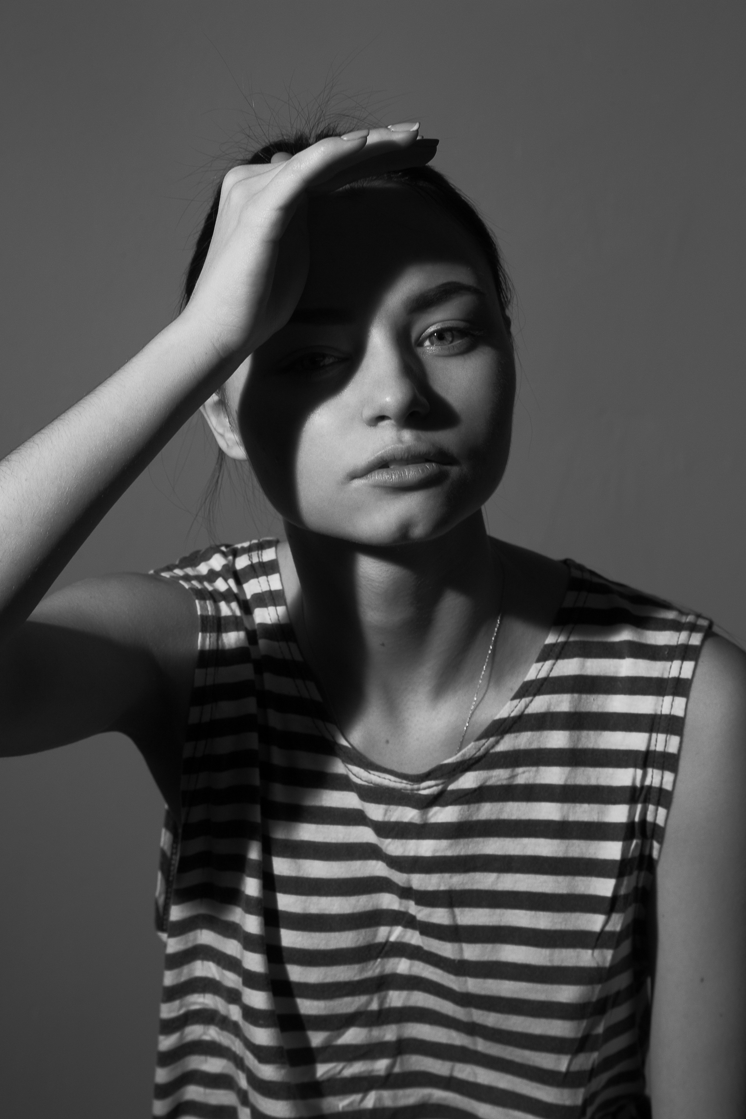 Фотограф Иван Сосновский