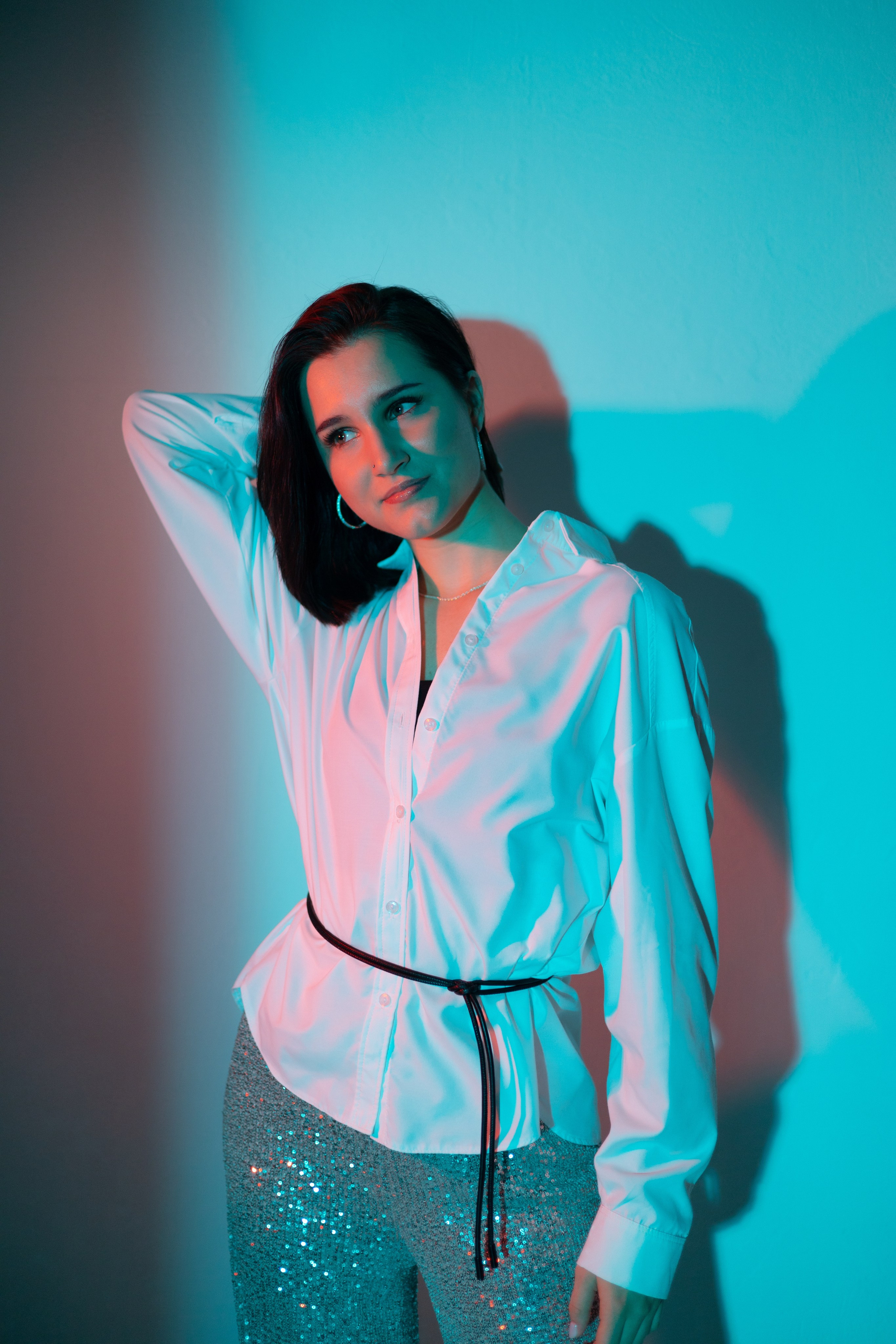 Екатерина. Семейный фотограф в Рязани и Рязанской области