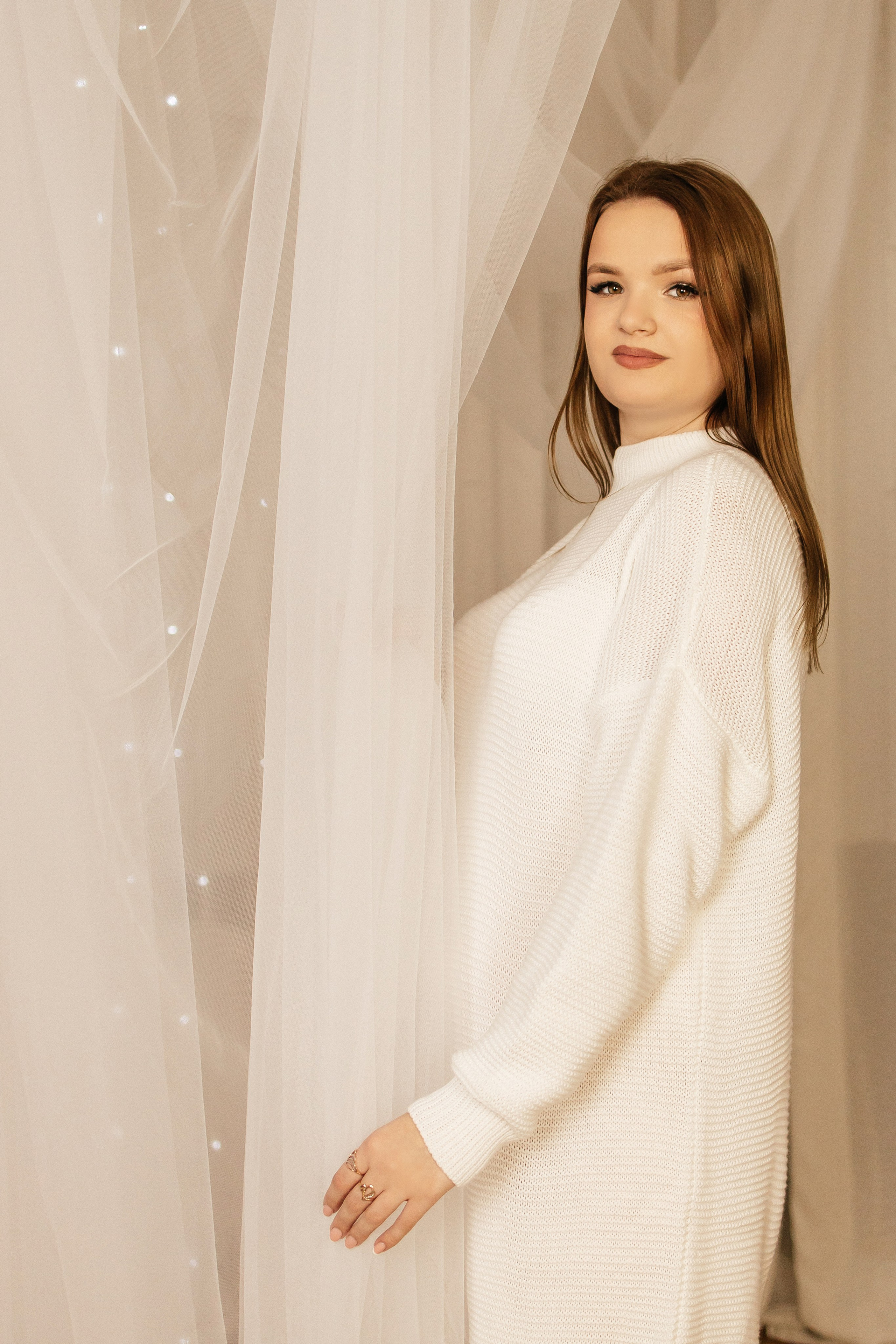 Валерия. Семейный фотограф в Рязани и Рязанской области