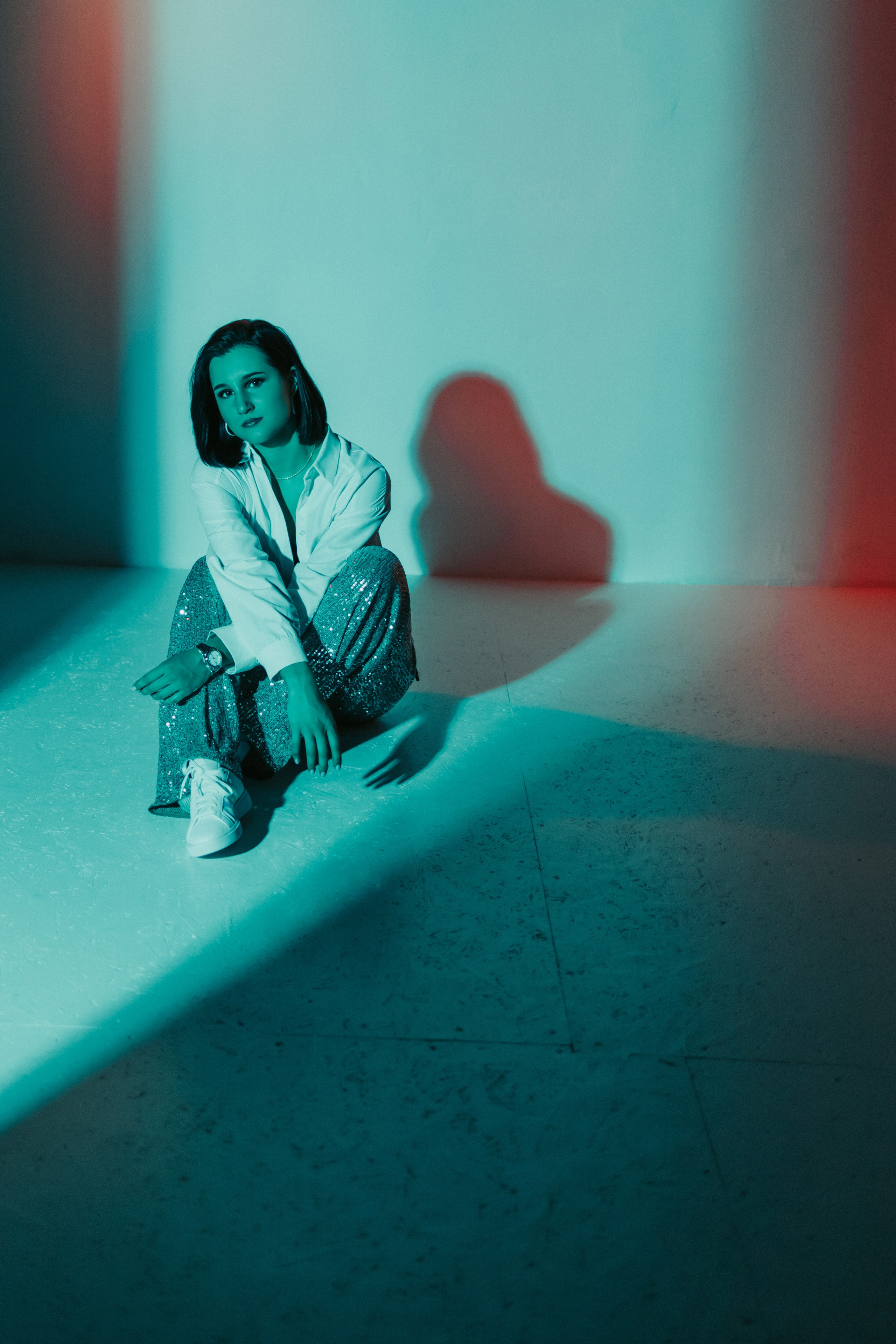 Екатерина. Семейный фотограф в Рязани и Рязанской области