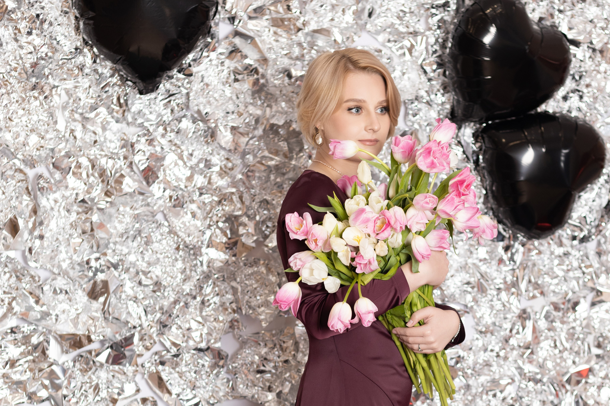 Анастасия. Семейный фотограф в Рязани и Рязанской области