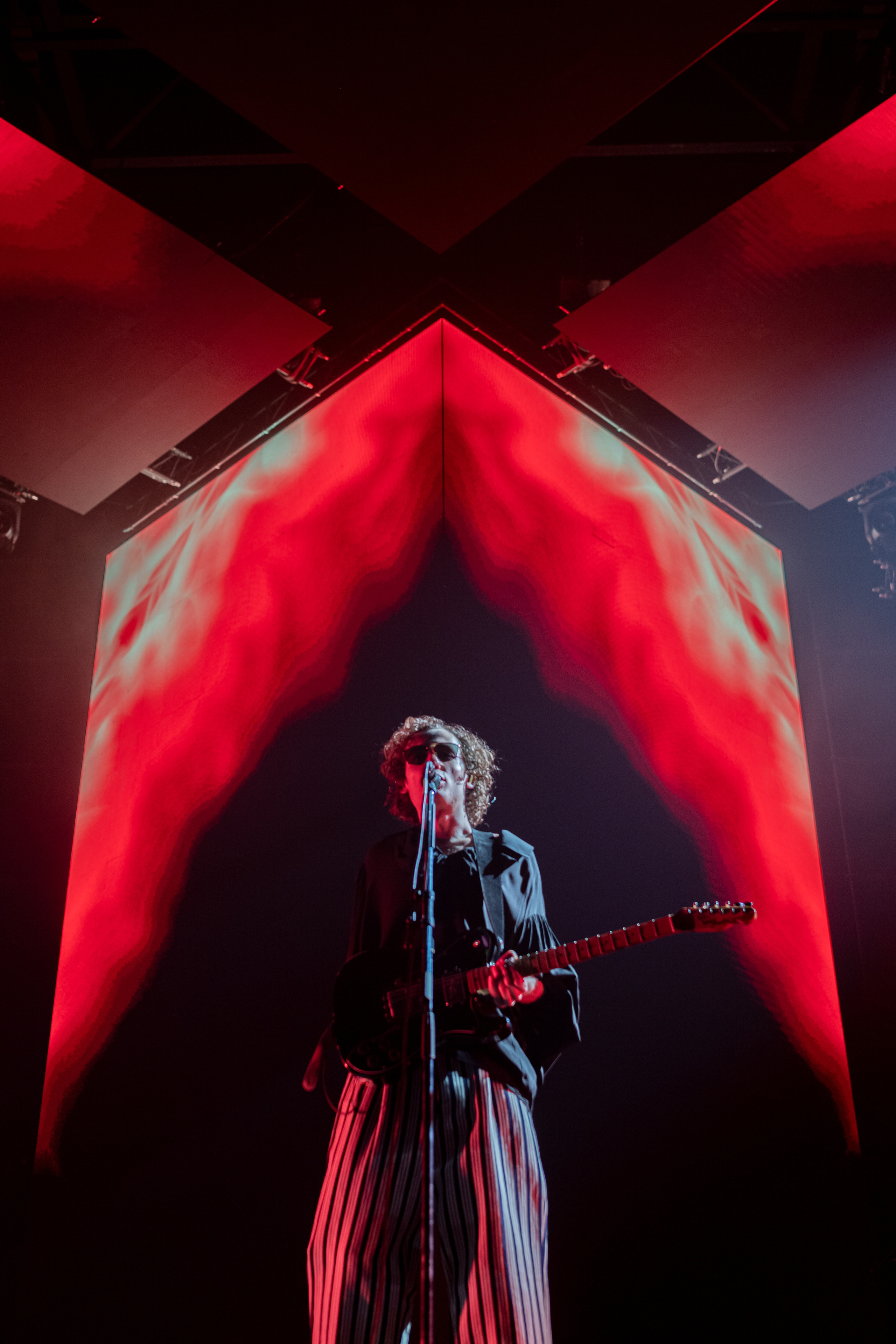 ZOLOTO / 2022. OOPS TEAM