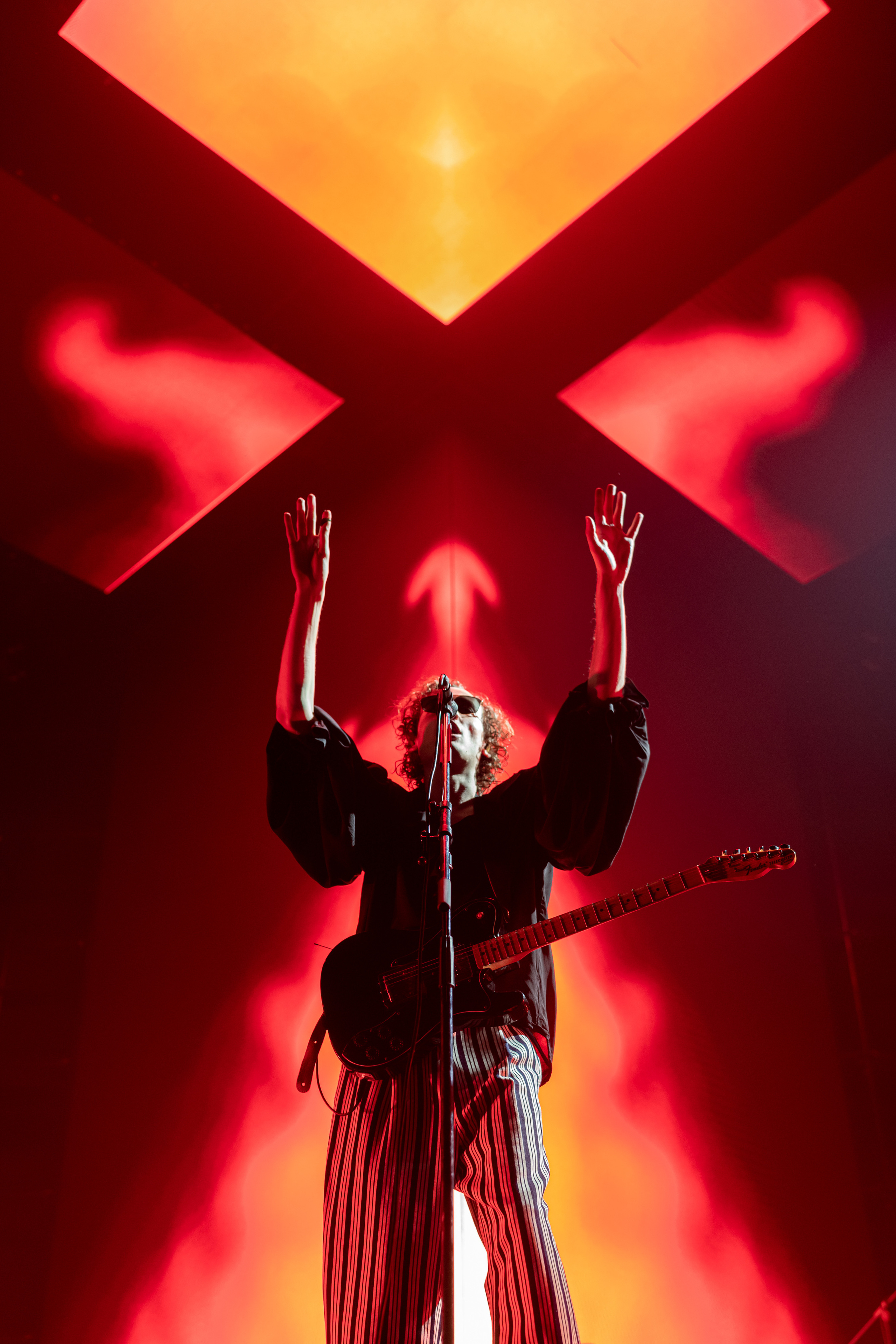 ZOLOTO / 2022. OOPS TEAM