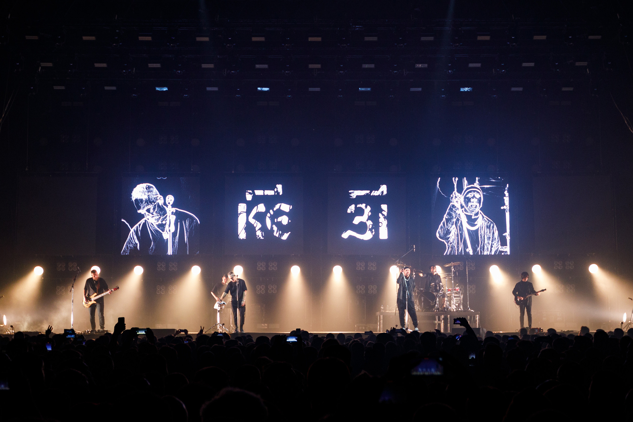 25/17 / 2022. OOPS TEAM