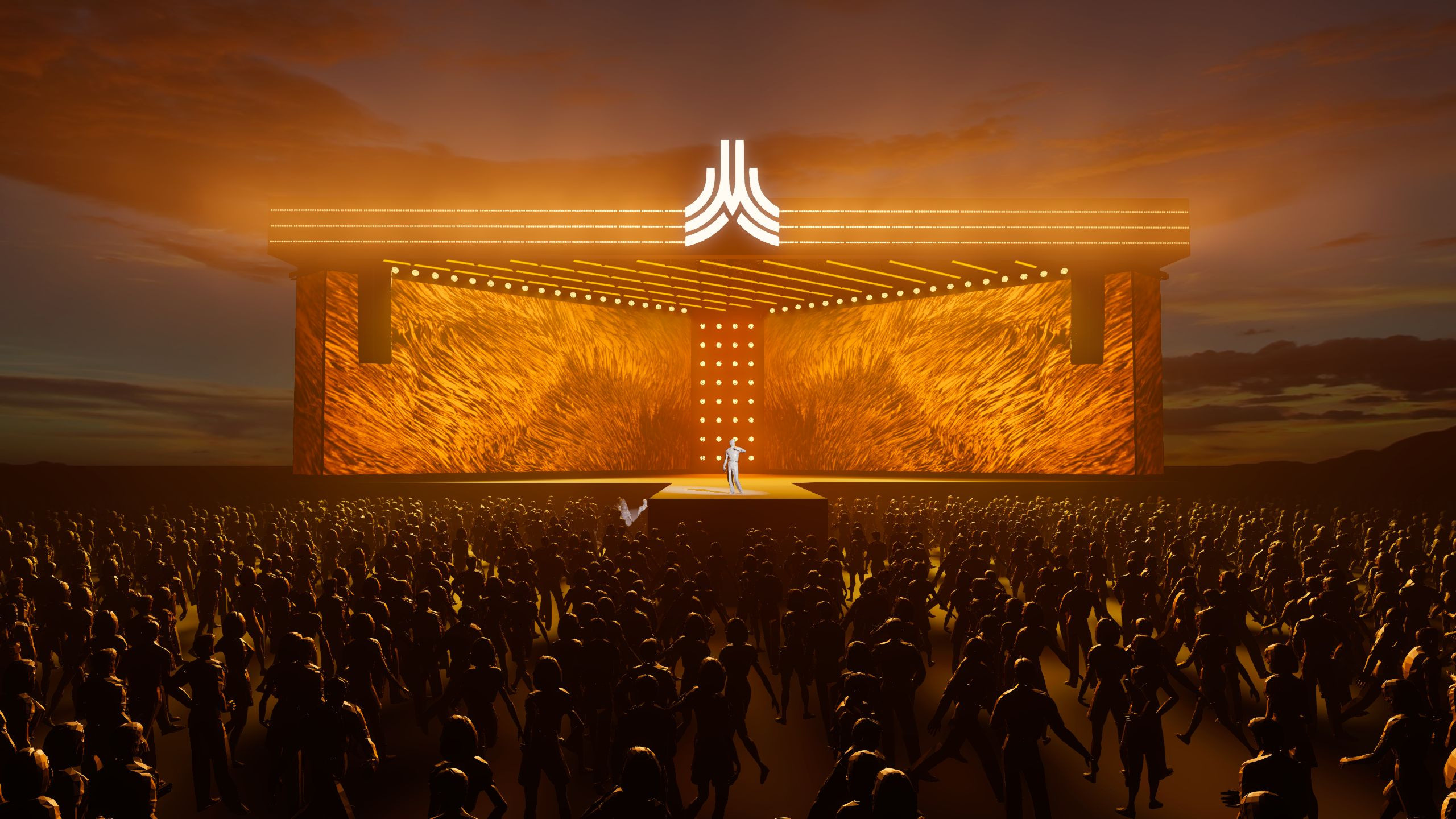 ICEBREAKER. OOPS TEAM