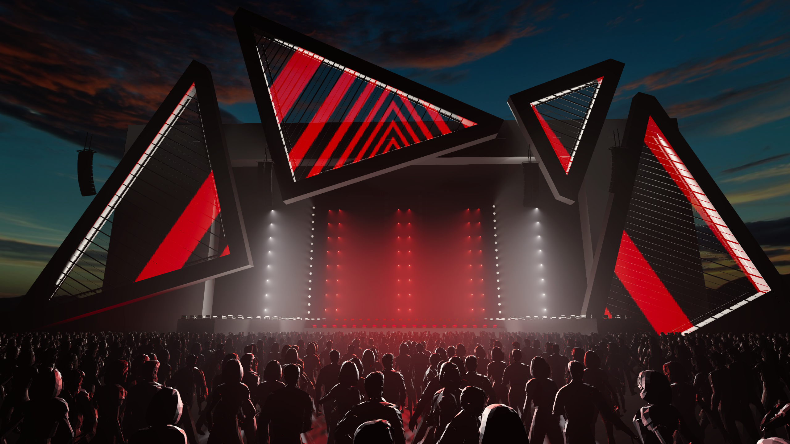 GEOMETRIC FIGURES. OOPS