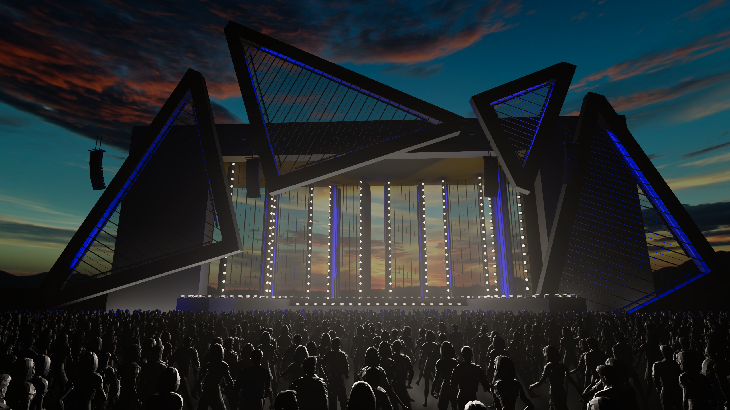 GEOMETRIC FIGURES. OOPS