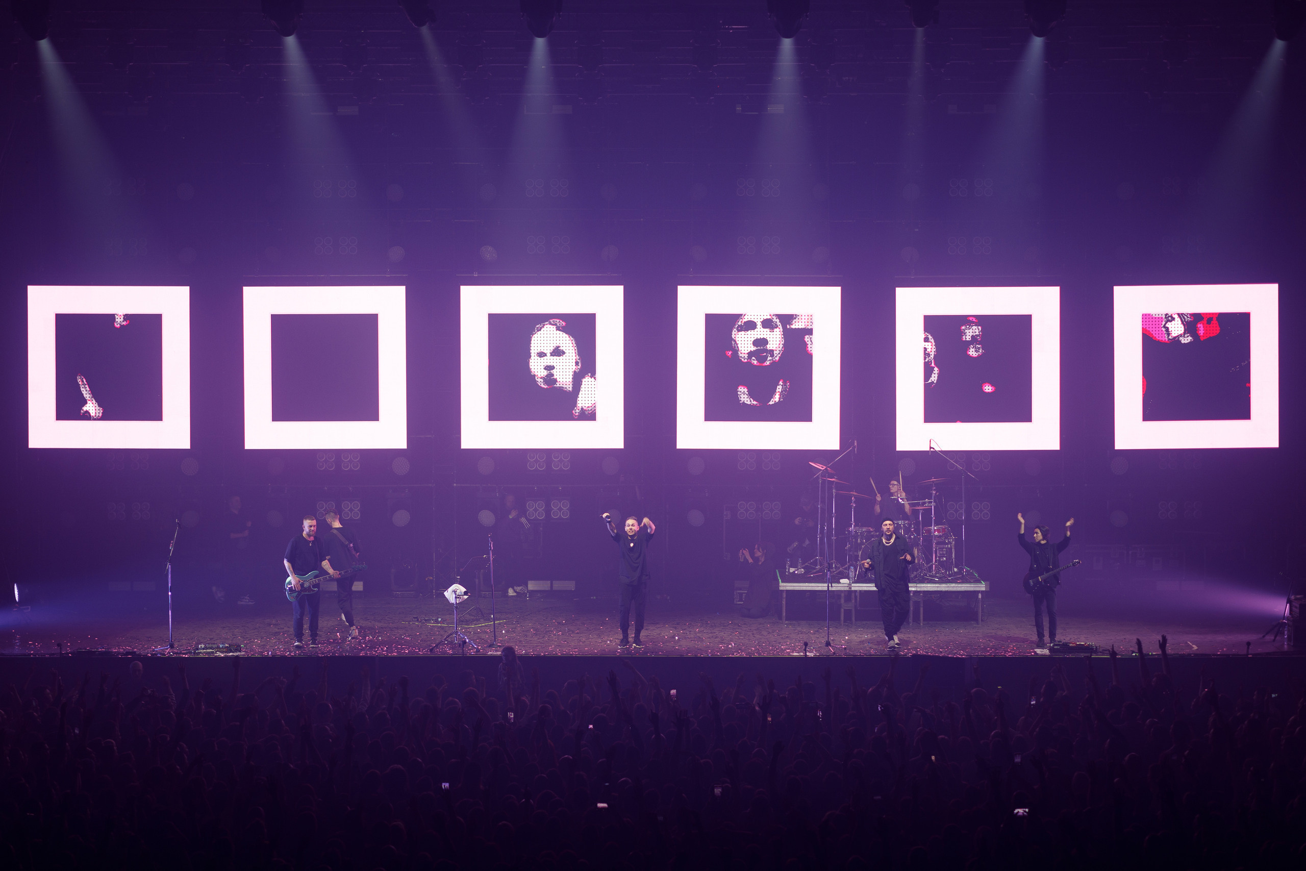 25/17 / 2022. OOPS TEAM