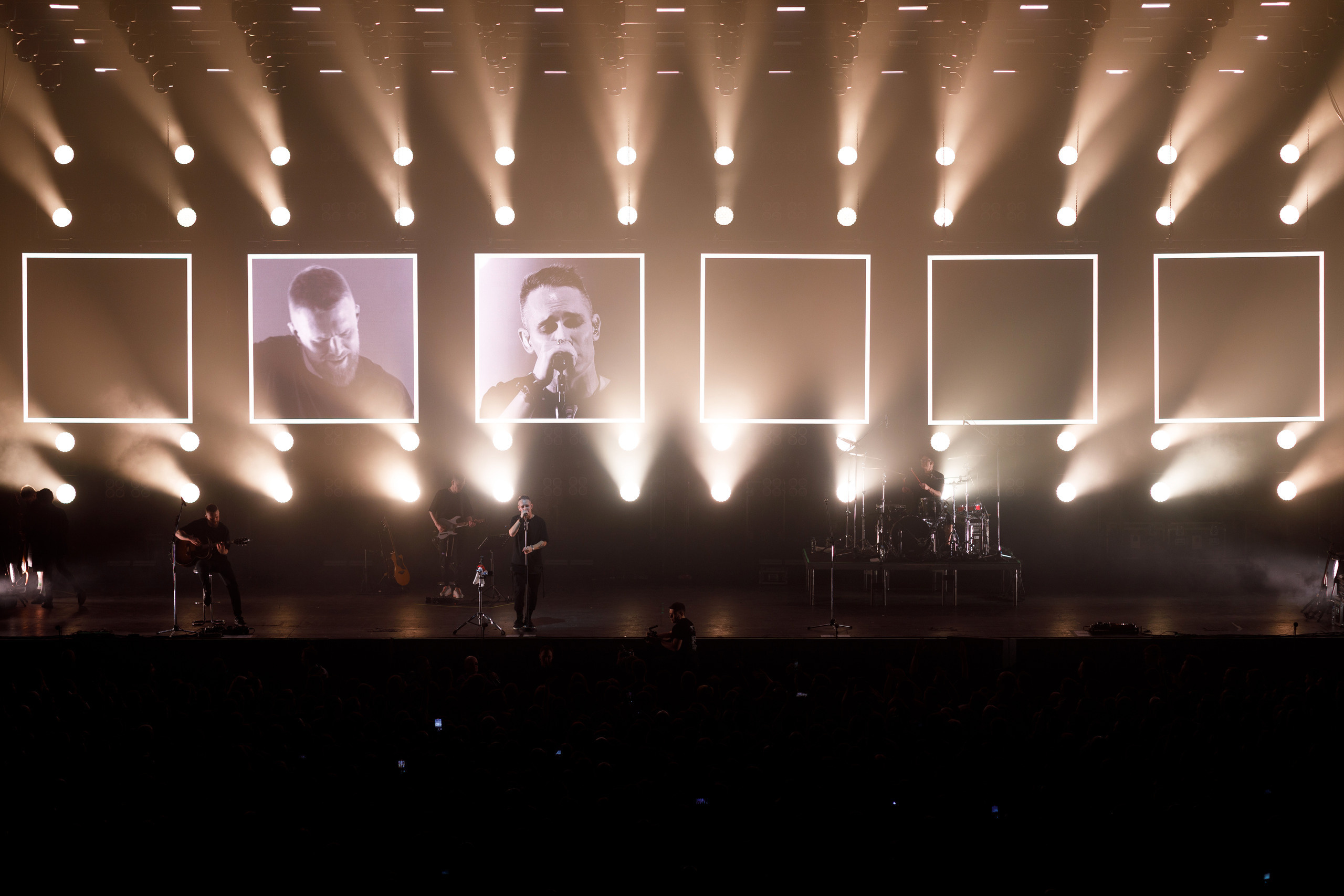 25/17 / 2022. OOPS TEAM