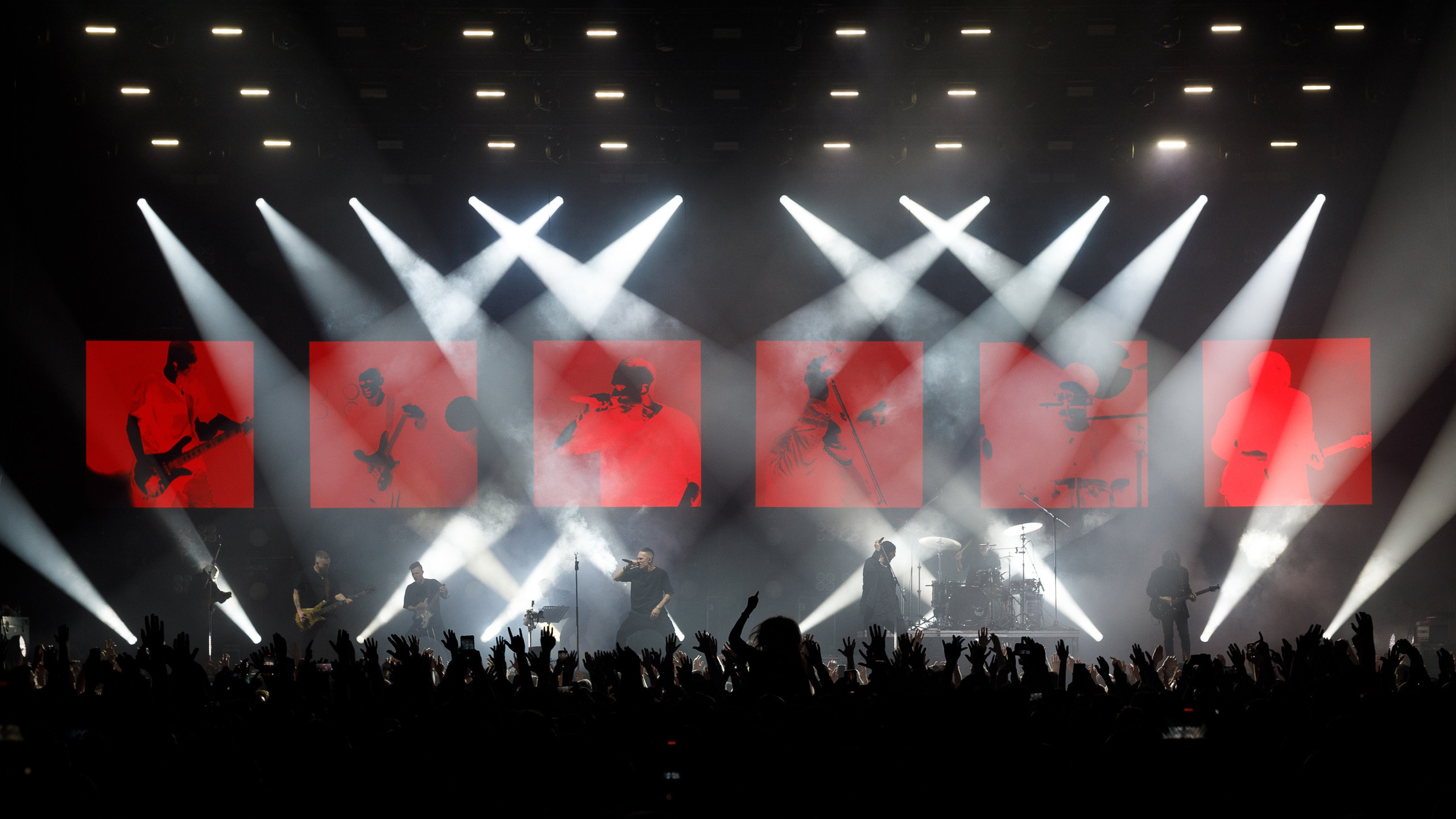 25/17 / 2022. OOPS TEAM