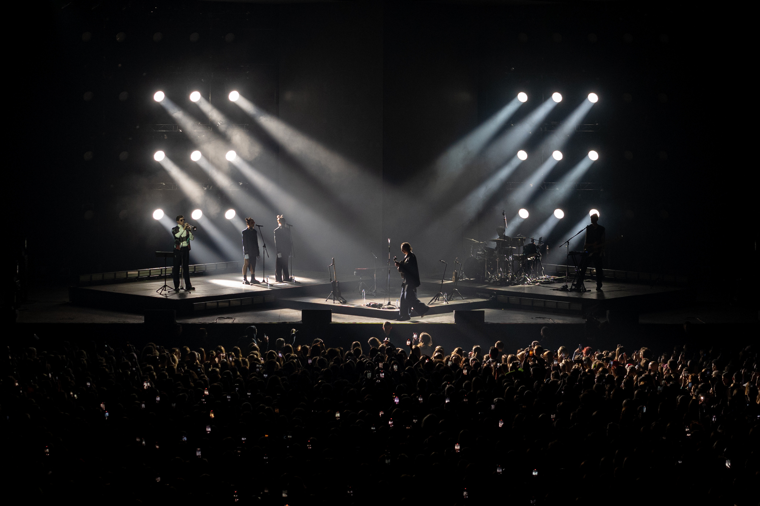 ZOLOTO / 2022. OOPS TEAM