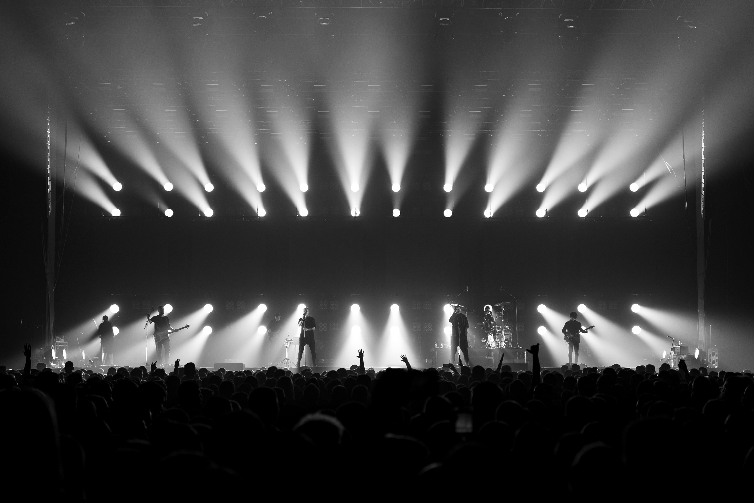 25/17 / 2022. OOPS TEAM