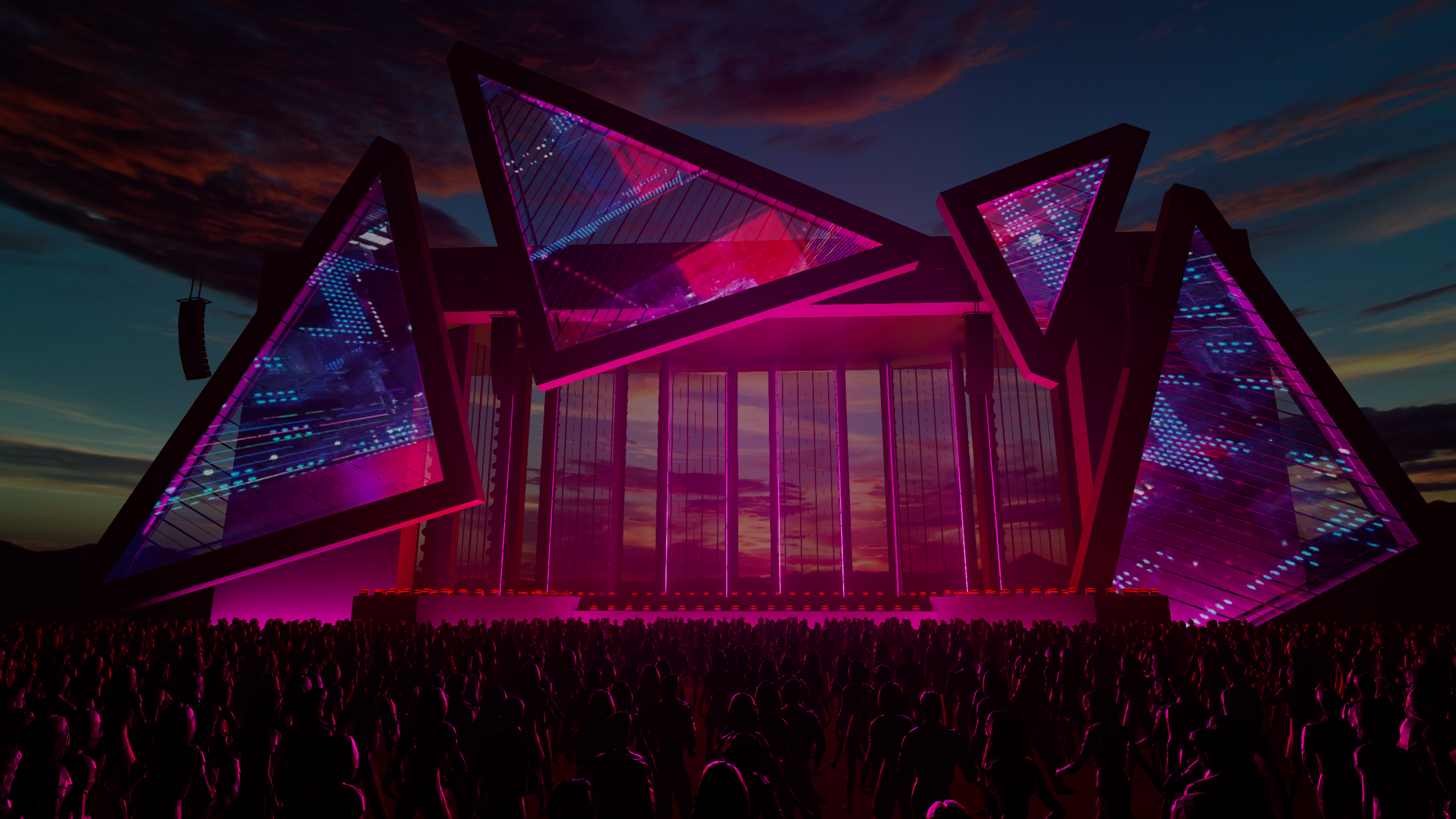 GEOMETRIC FIGURES. OOPS