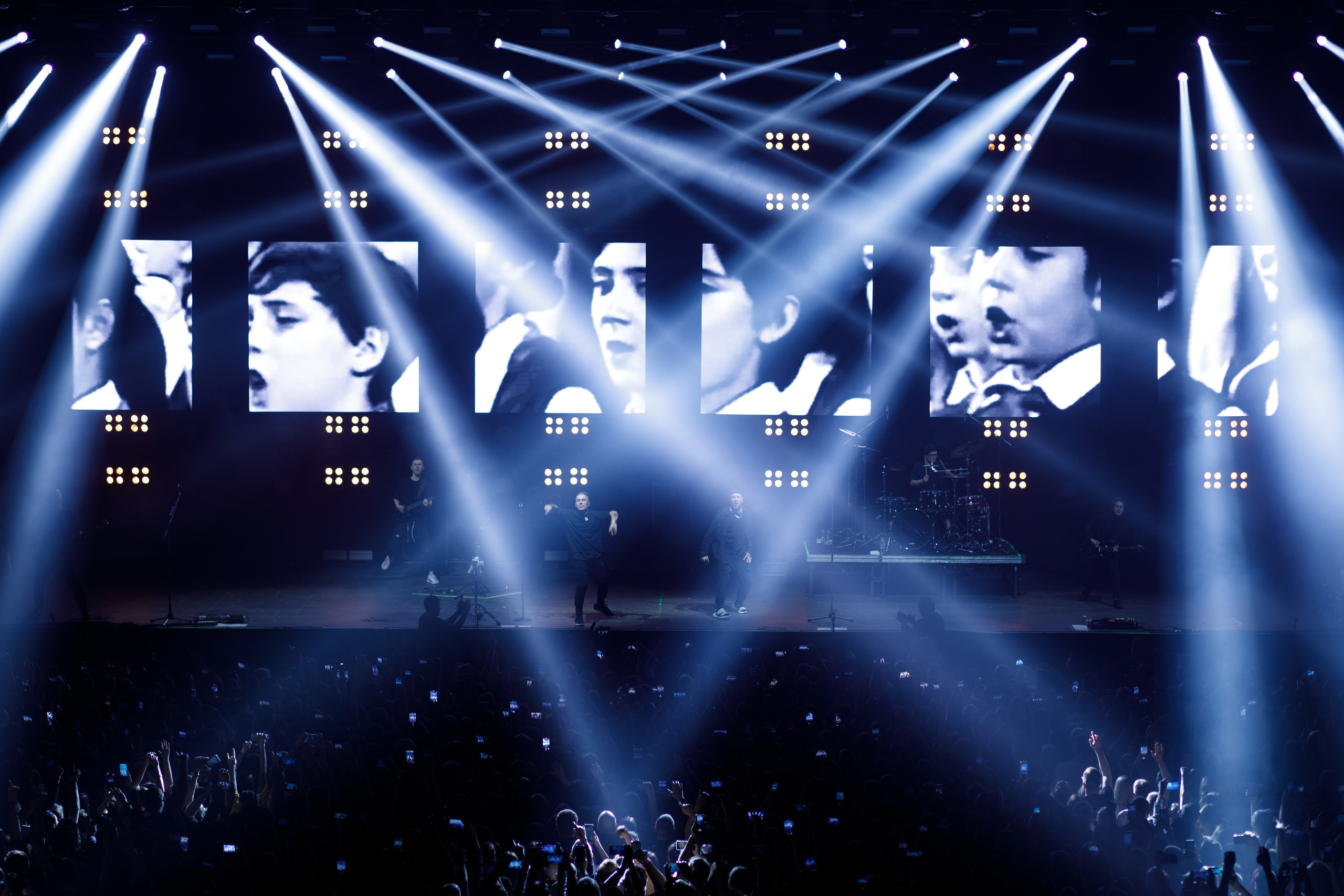 25/17 / 2022. OOPS TEAM