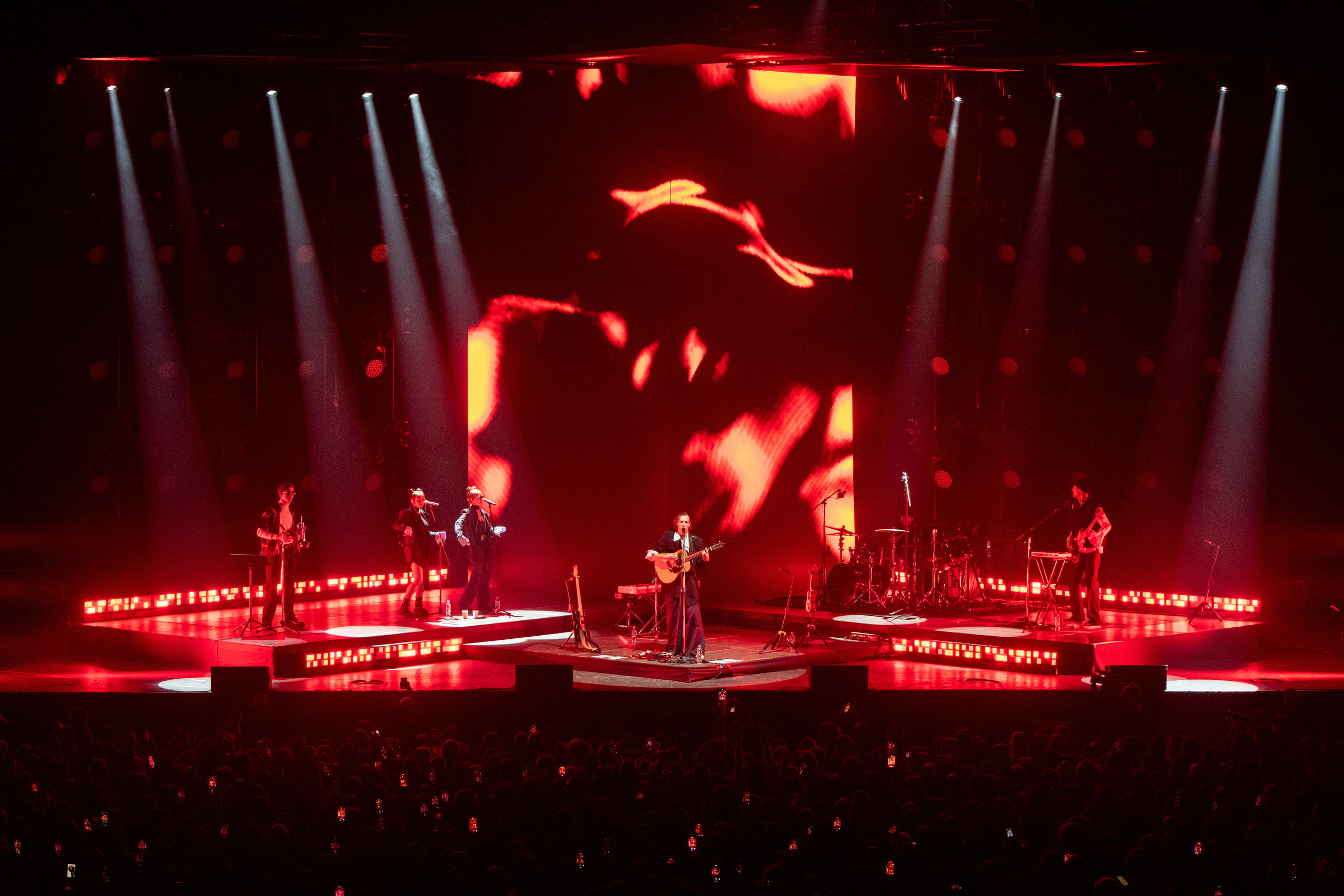 ZOLOTO / 2022. OOPS TEAM