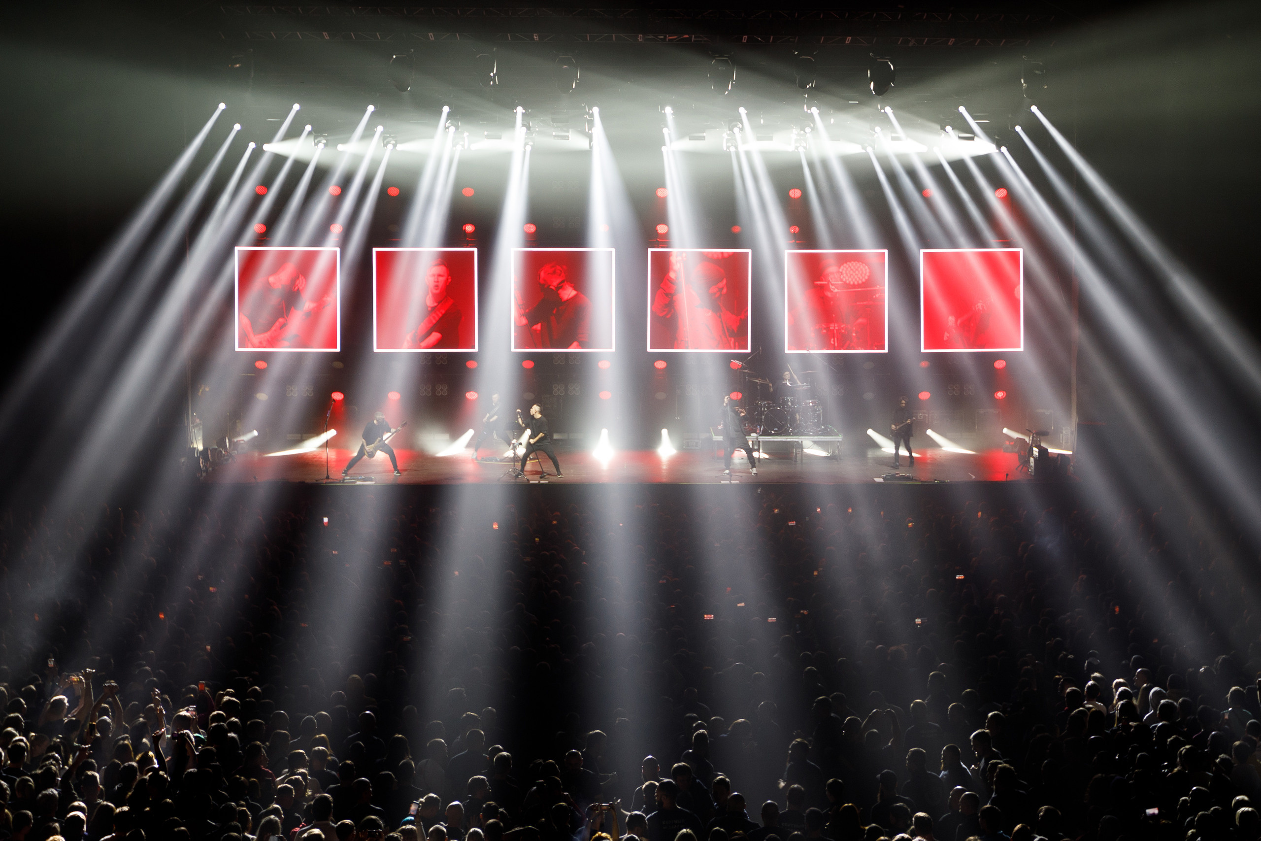 25/17 / 2022. OOPS TEAM