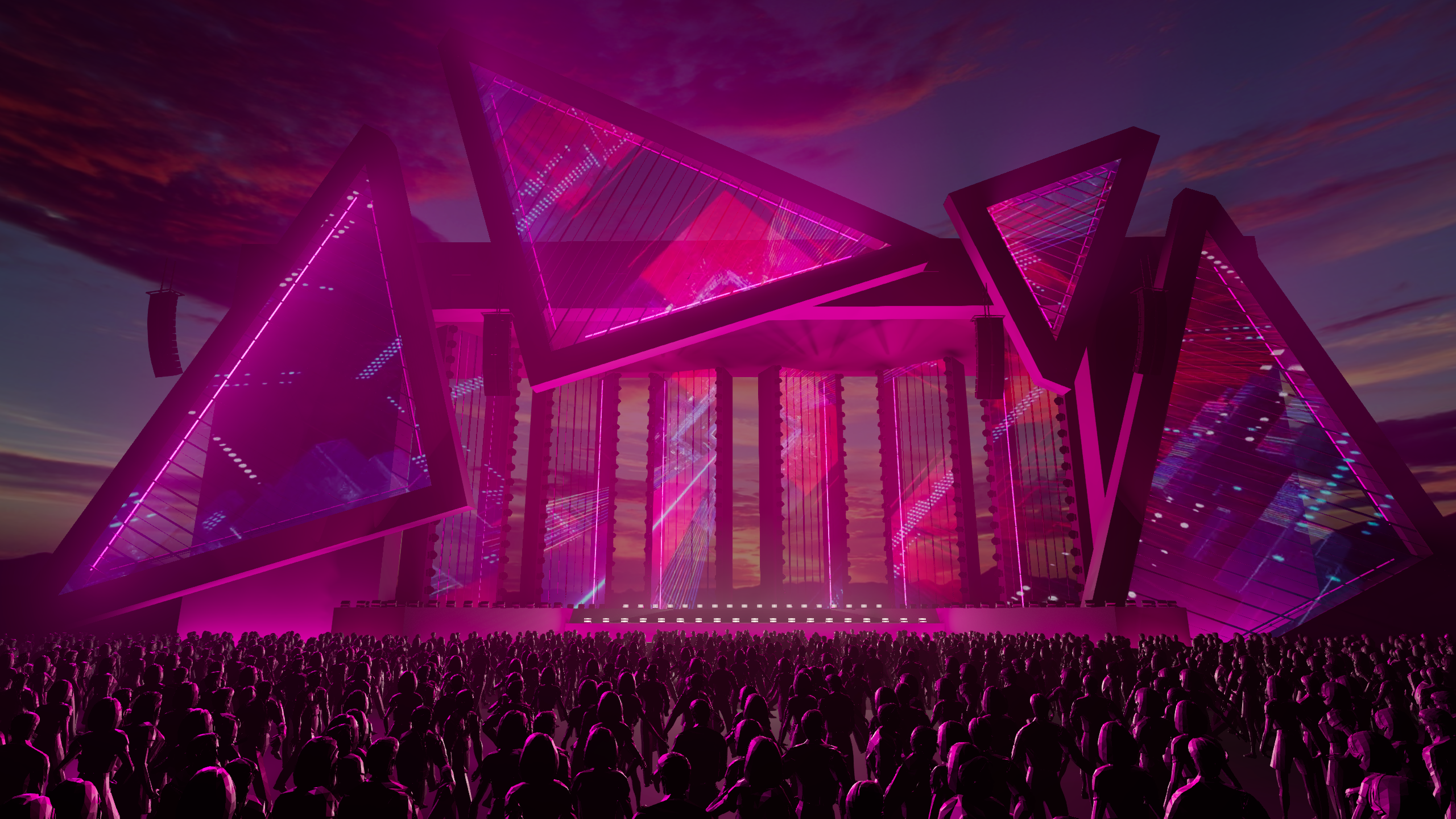 GEOMETRIC FIGURES. OOPS