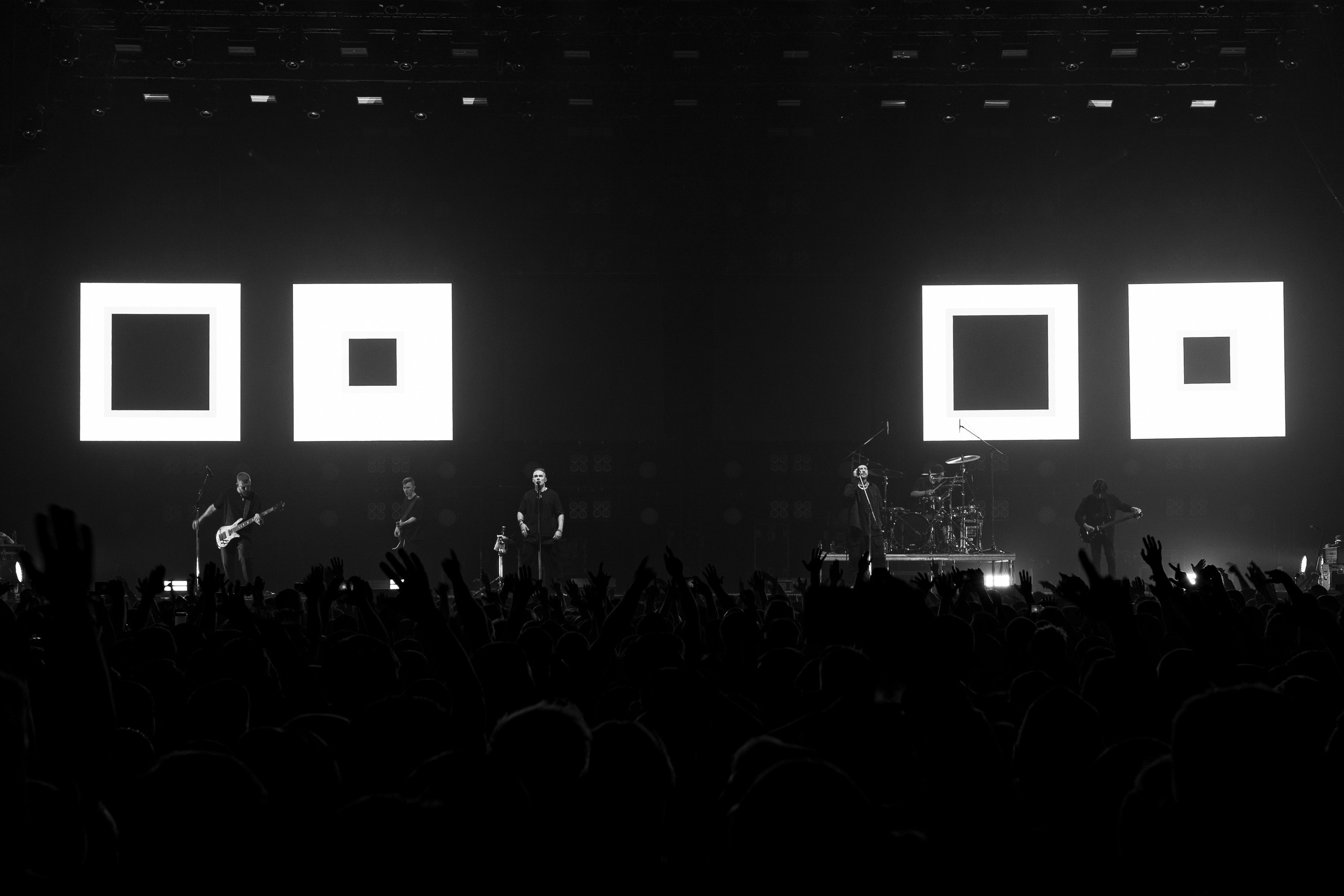 25/17 / 2022. OOPS TEAM