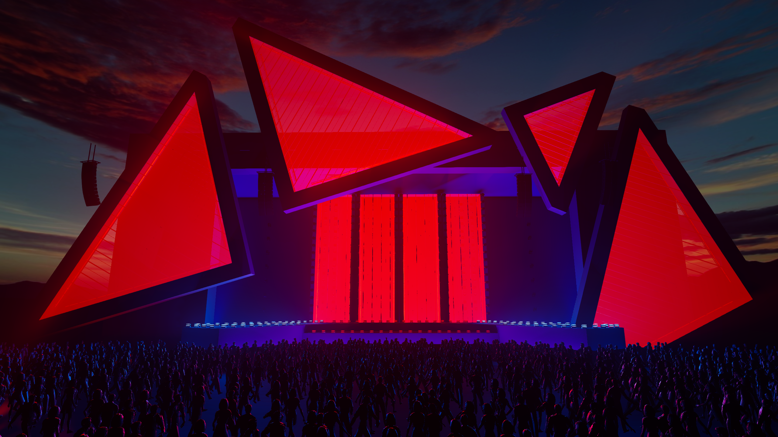 GEOMETRIC FIGURES. OOPS