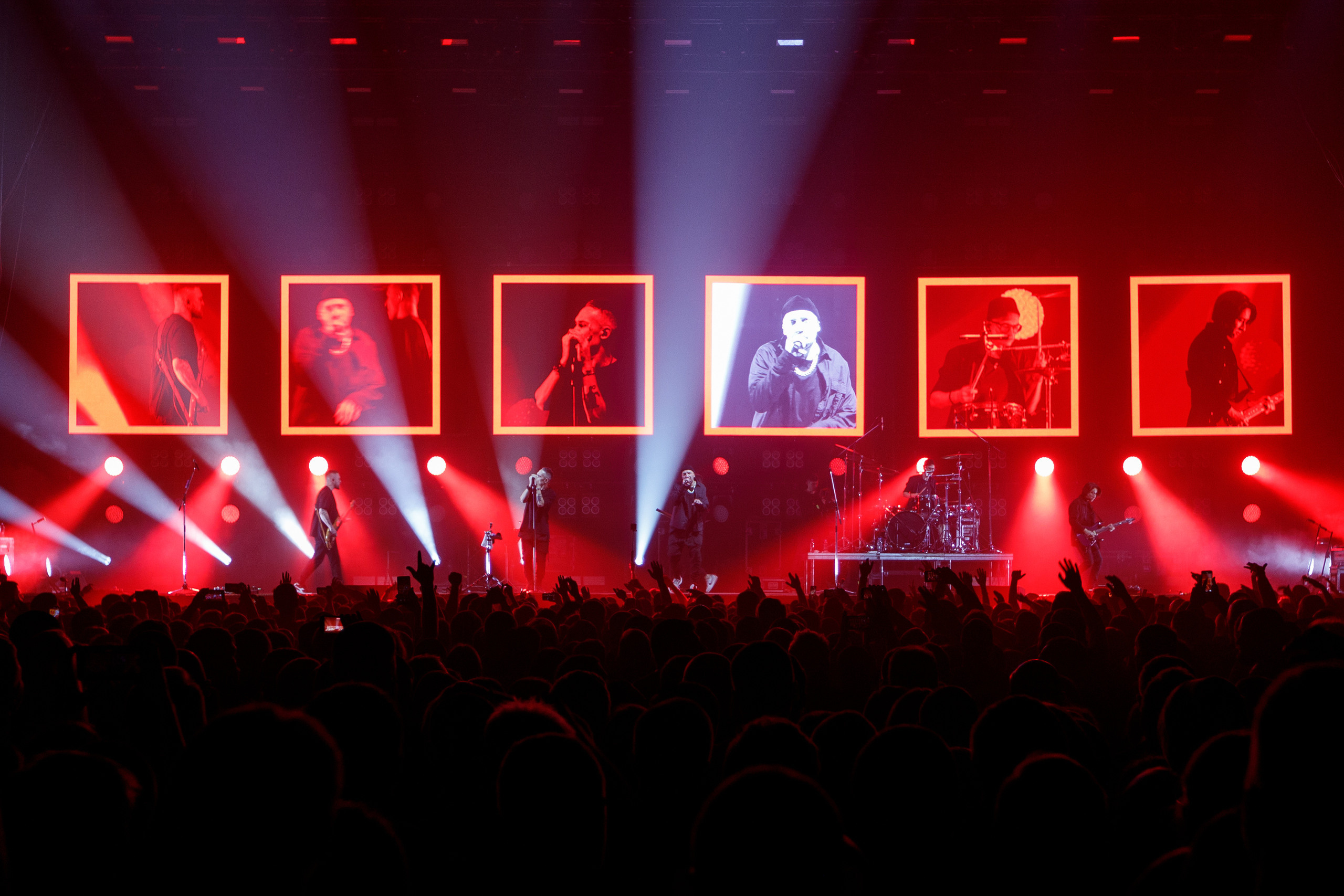 25/17 / 2022. OOPS TEAM