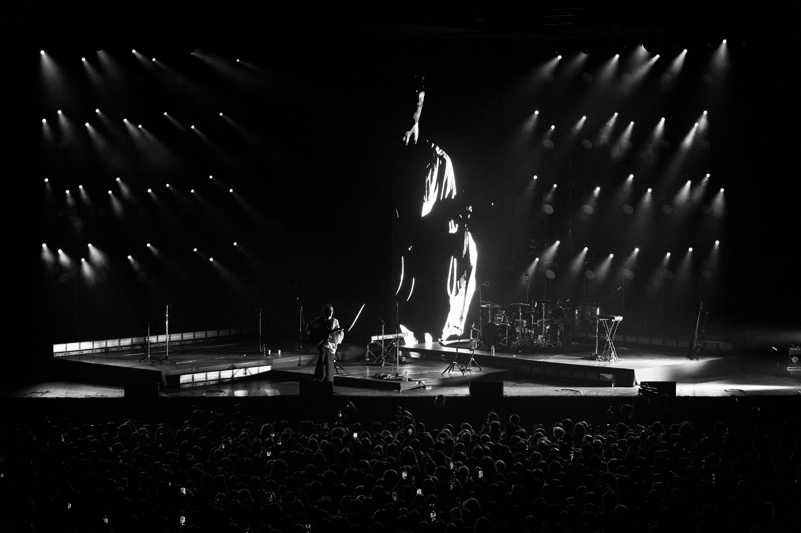 ZOLOTO / 2022. OOPS TEAM