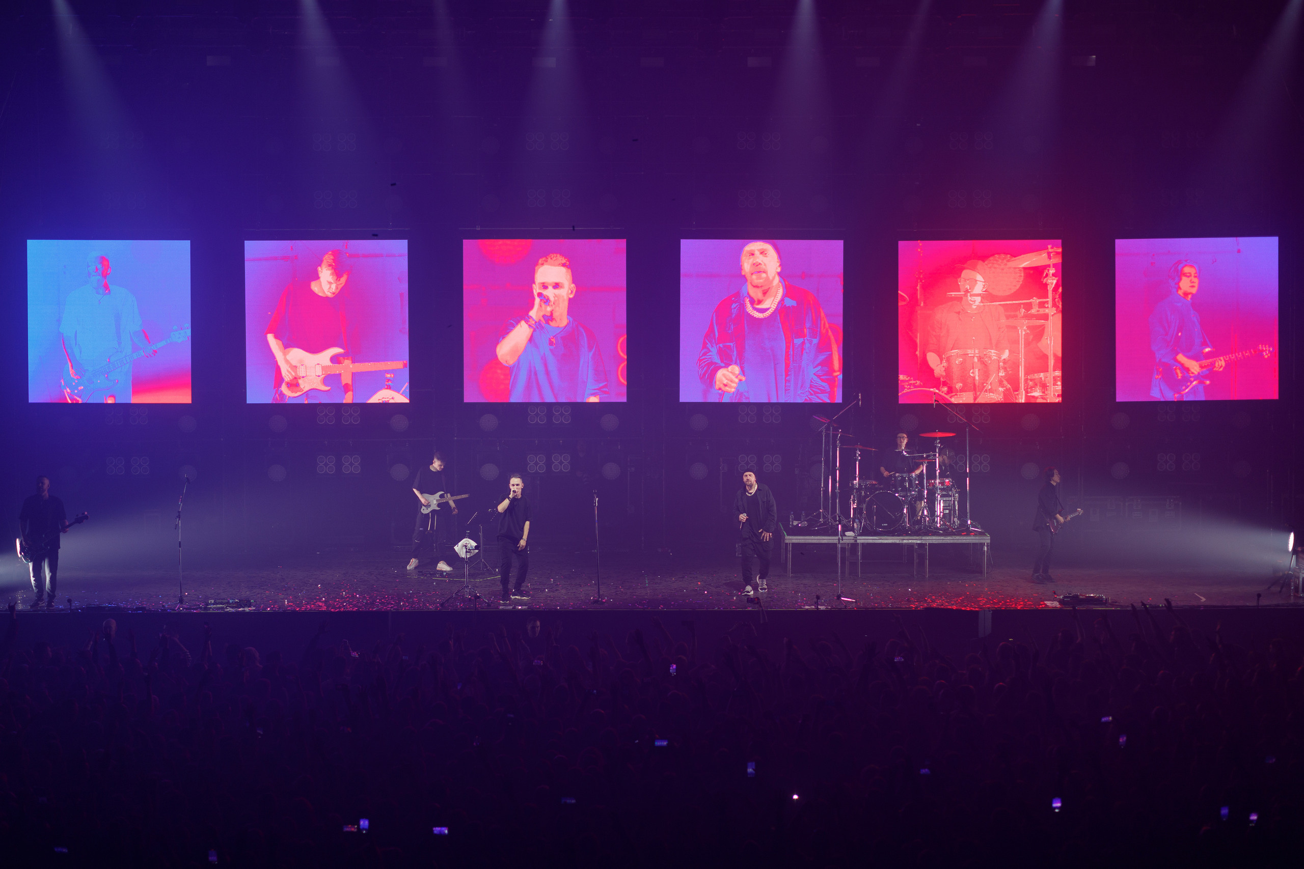 25/17 / 2022. OOPS TEAM