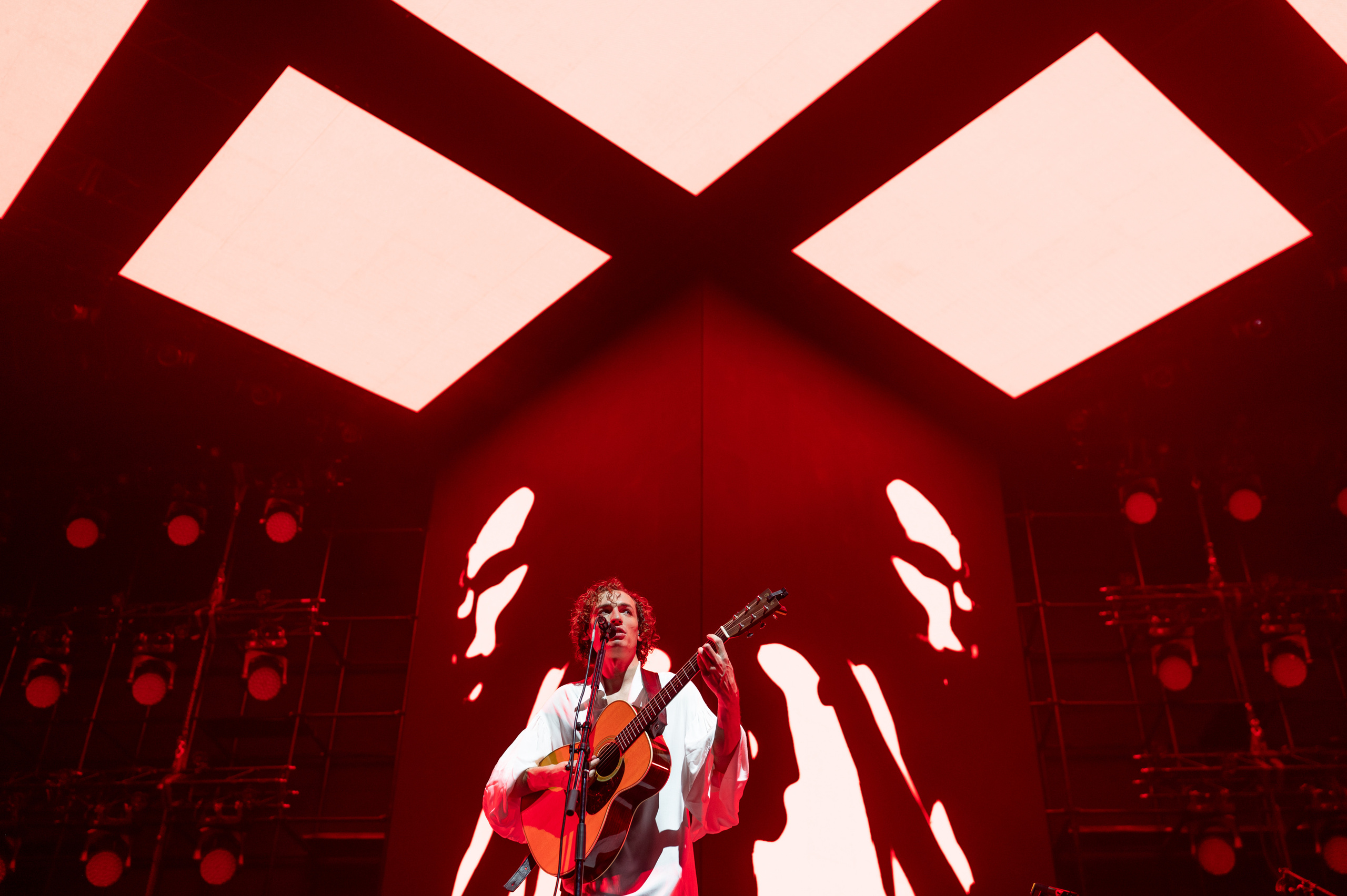 ZOLOTO / 2022. OOPS TEAM