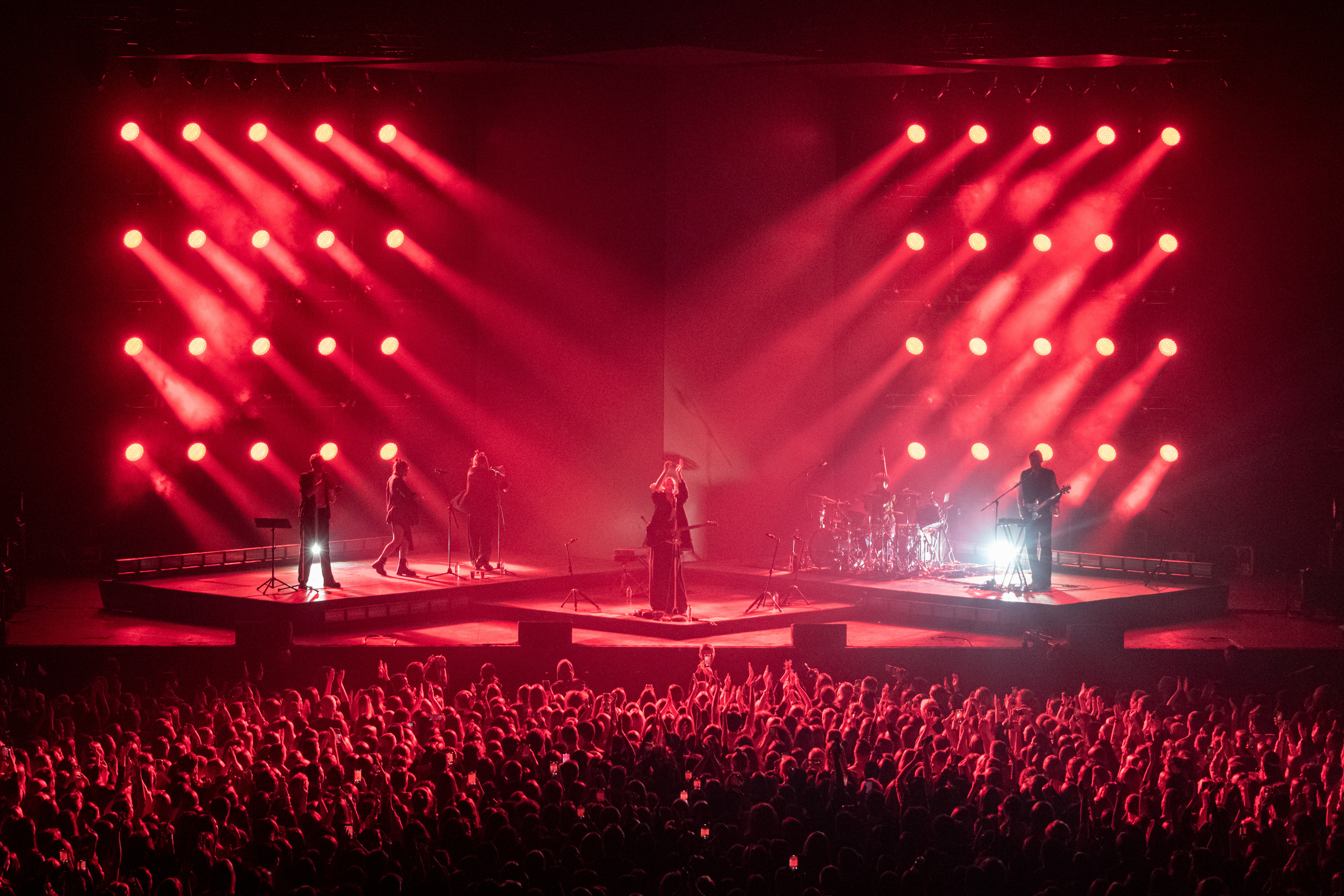 ZOLOTO / 2022. OOPS TEAM