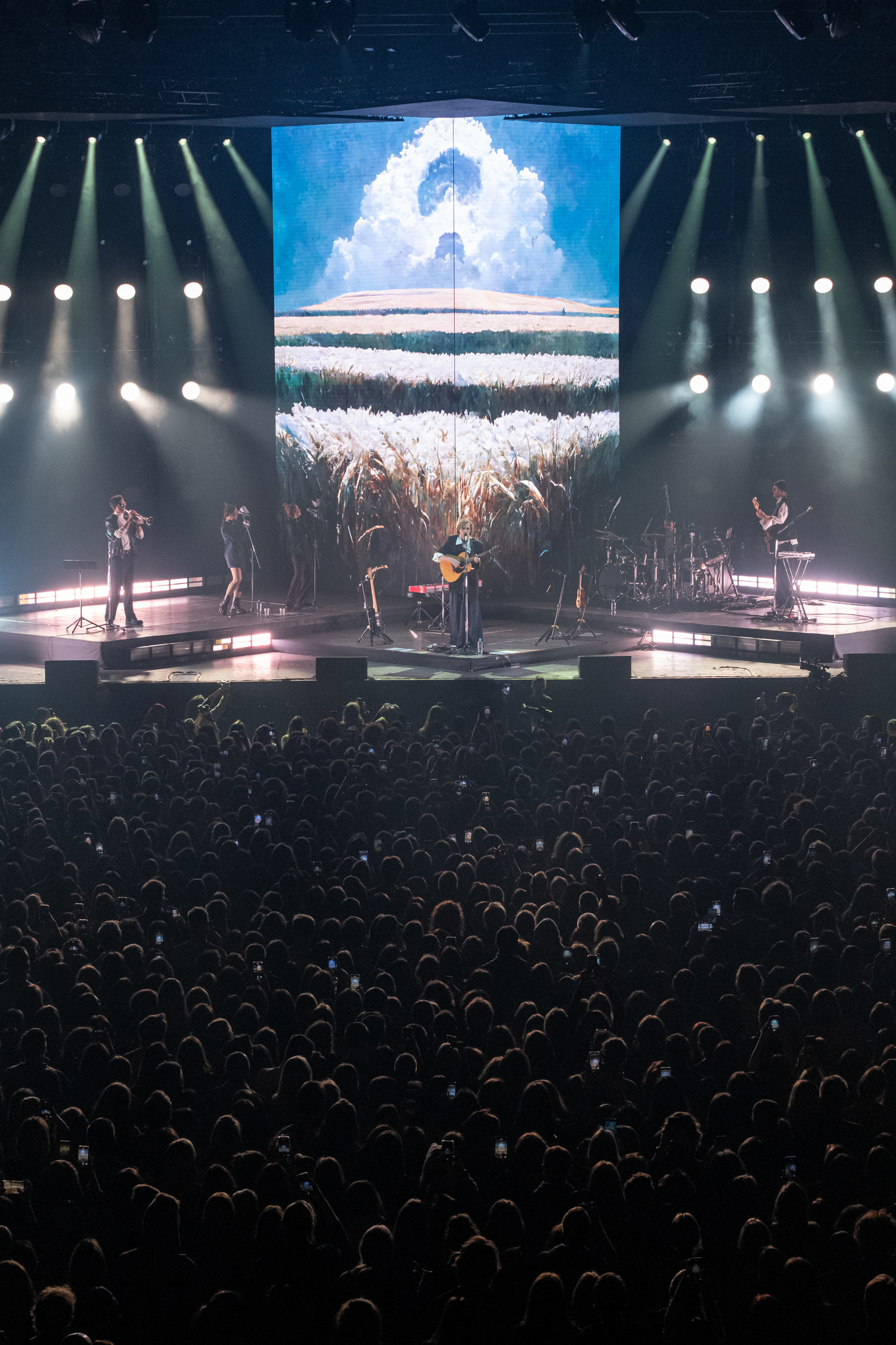 ZOLOTO / 2022. OOPS TEAM