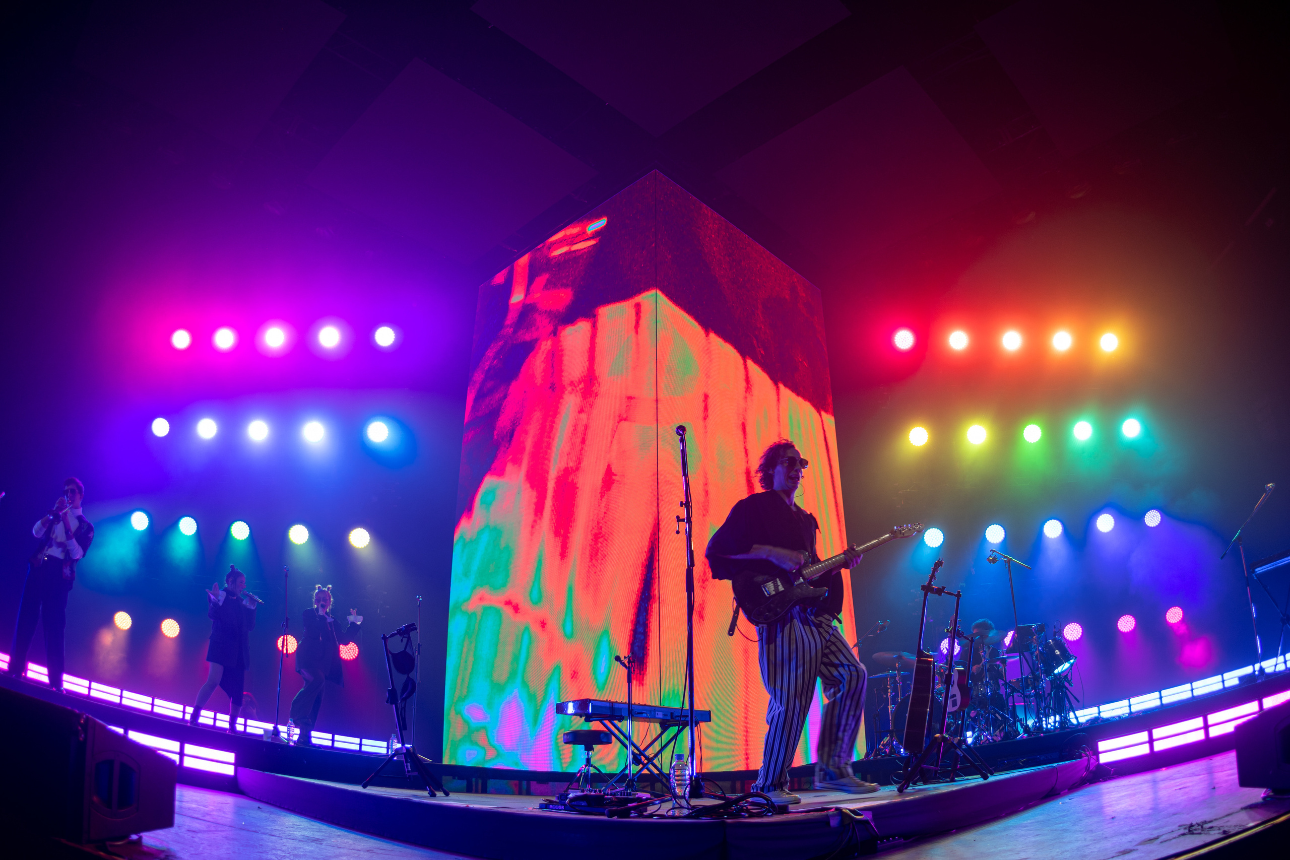 ZOLOTO / 2022. OOPS TEAM