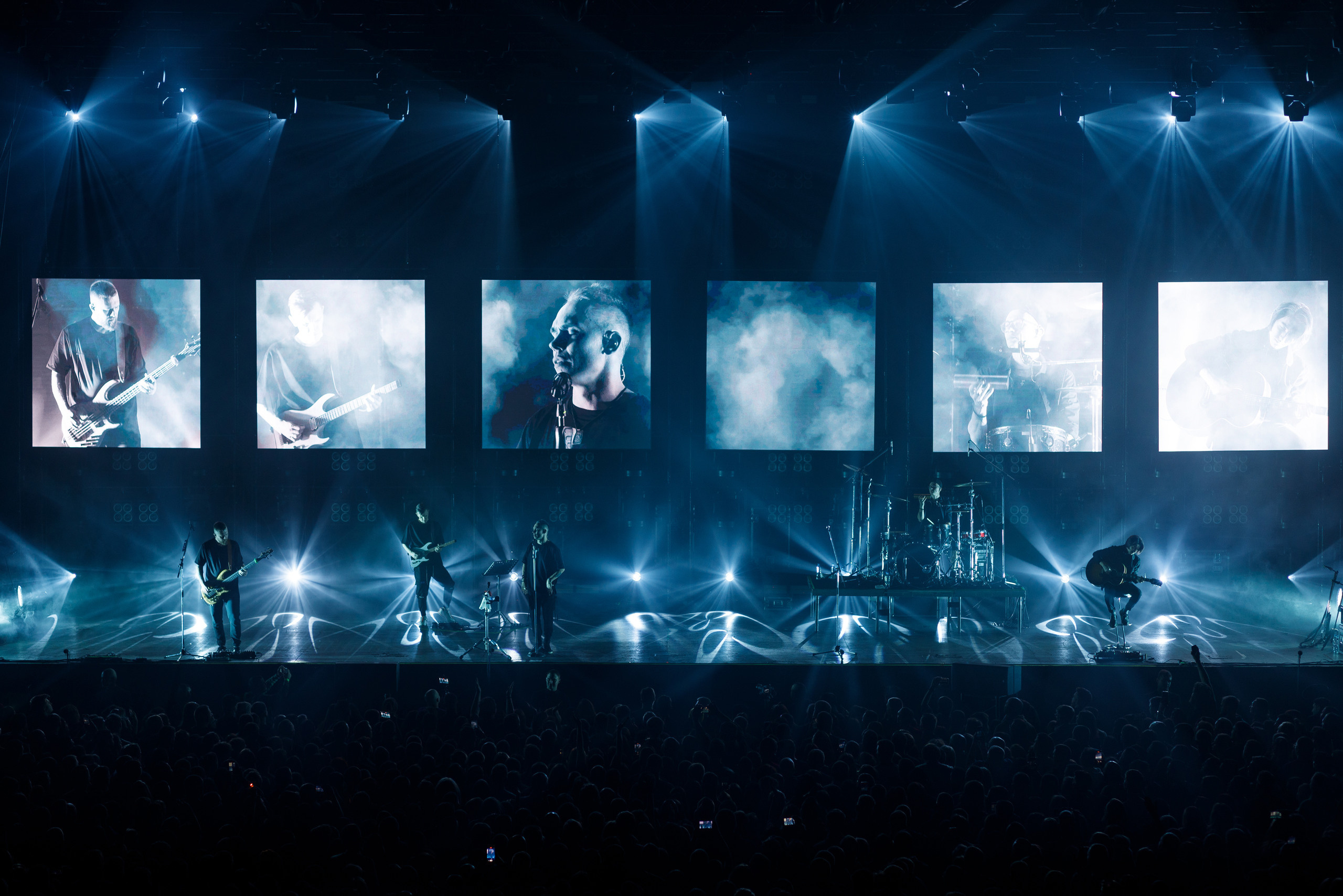 25/17 / 2022. OOPS TEAM