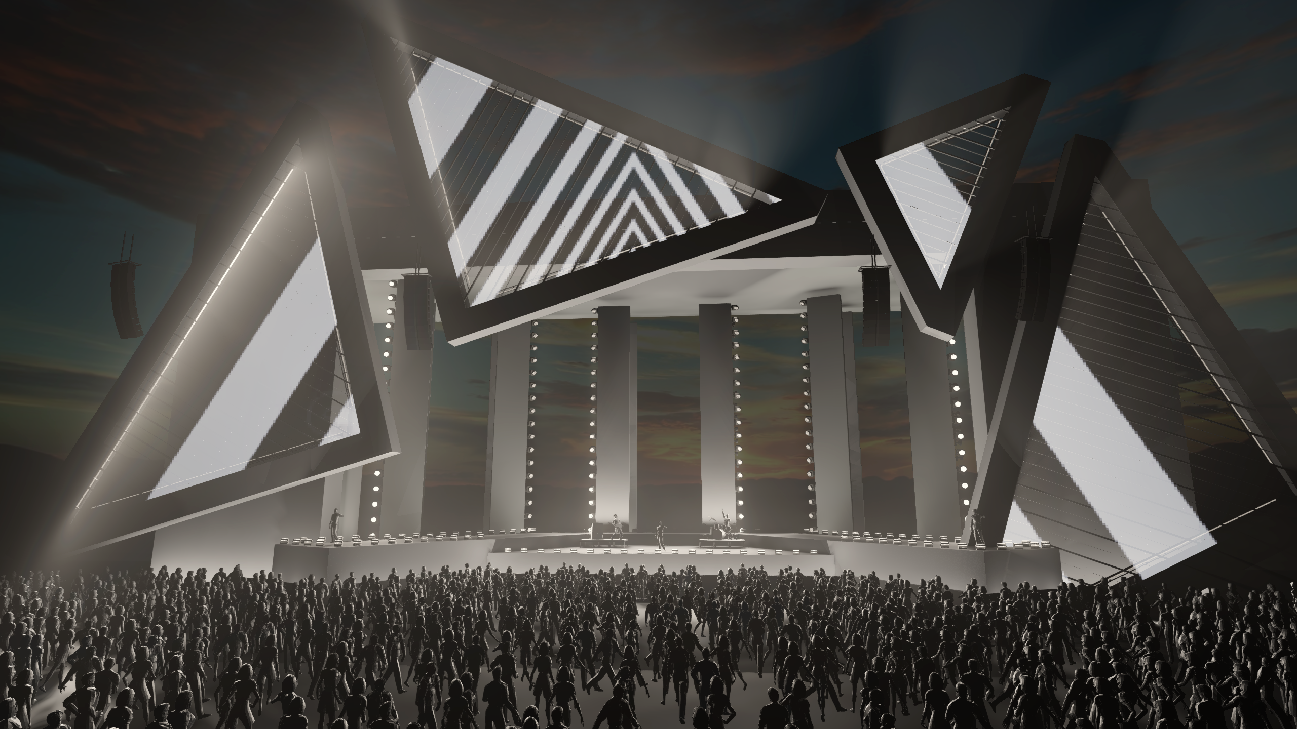 GEOMETRIC FIGURES. OOPS