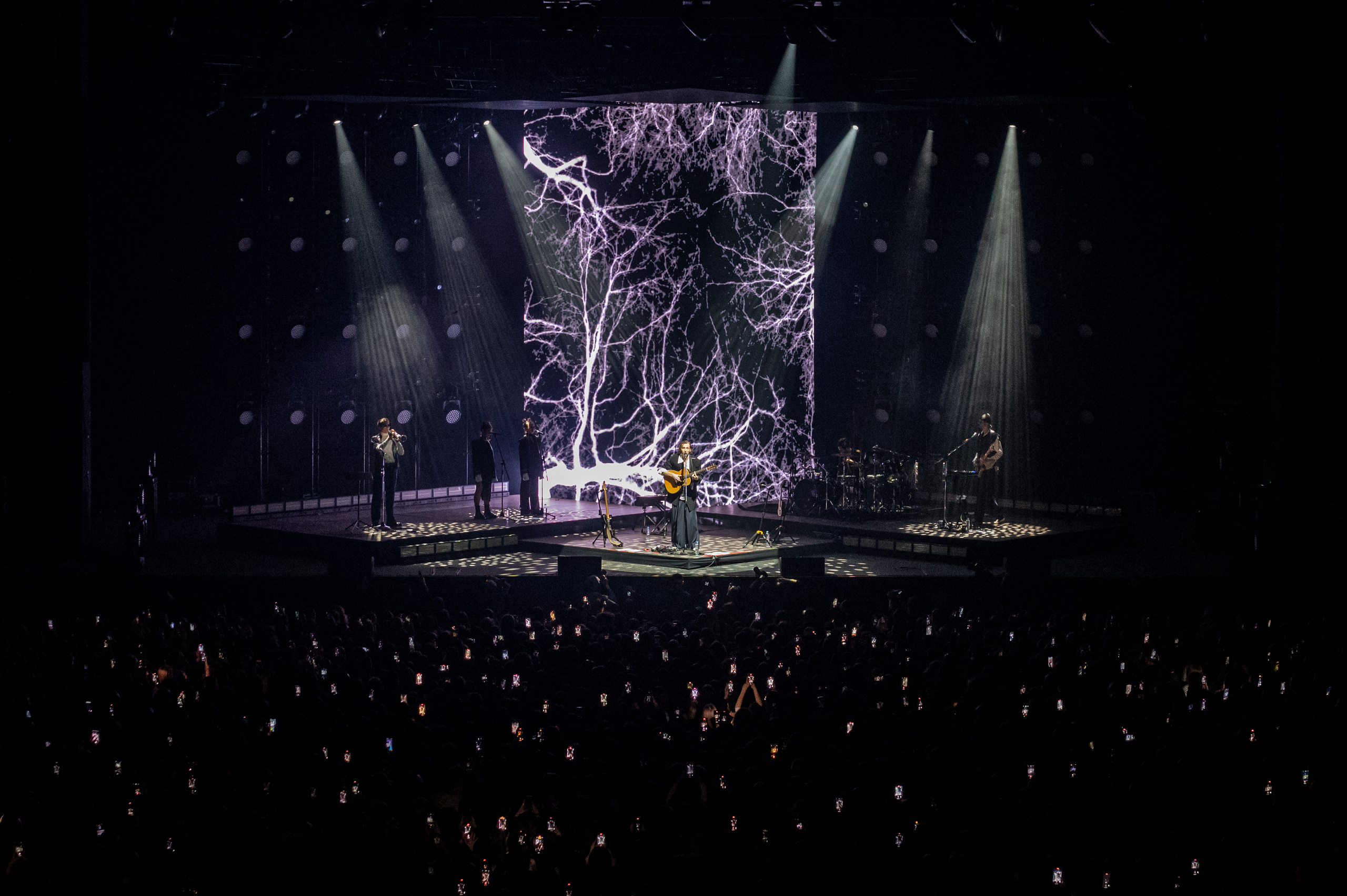 ZOLOTO / 2022. OOPS TEAM