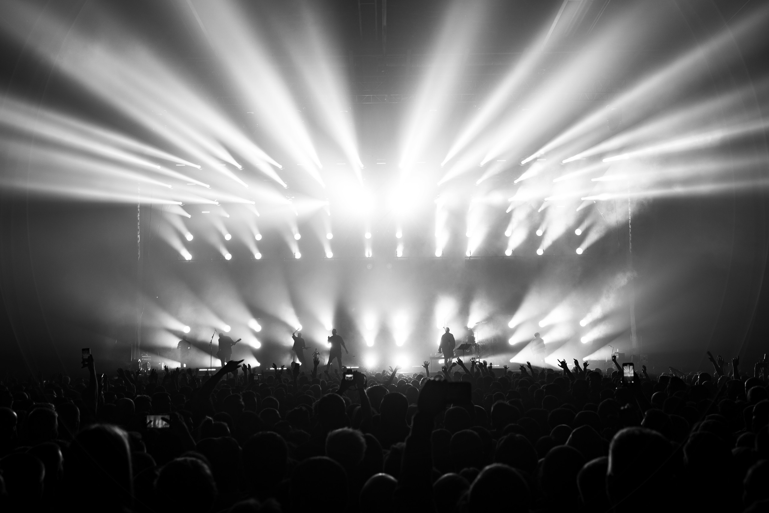 25/17 / 2022. OOPS TEAM