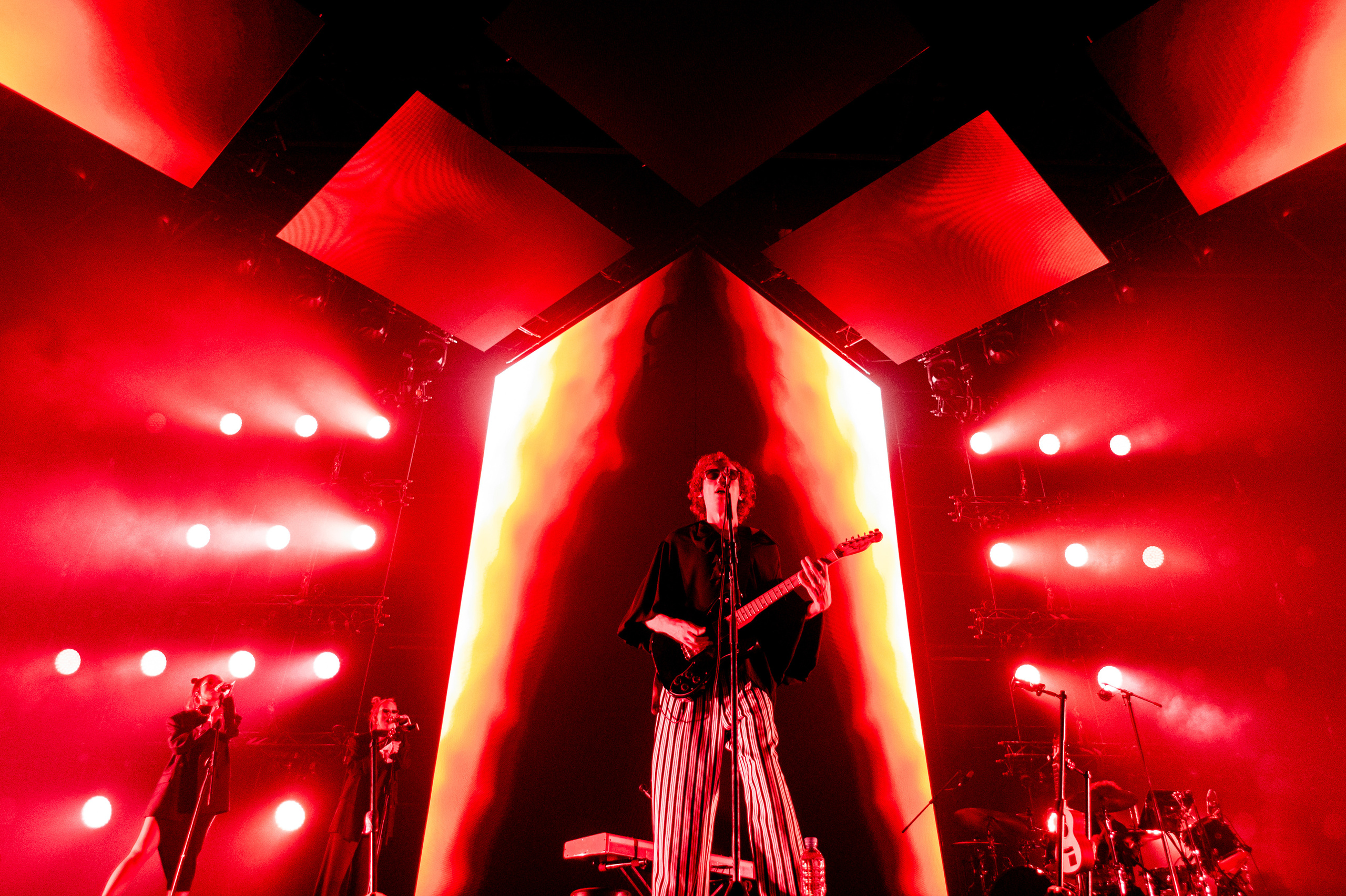 ZOLOTO / 2022. OOPS TEAM