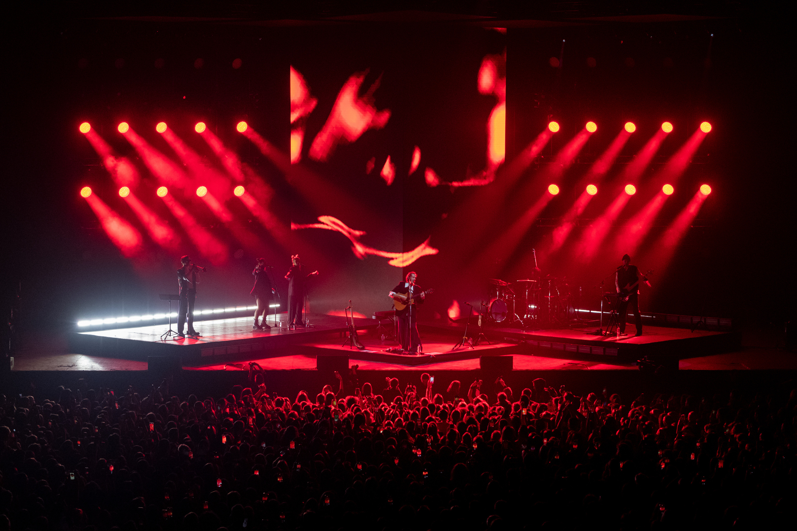 ZOLOTO / 2022. OOPS TEAM