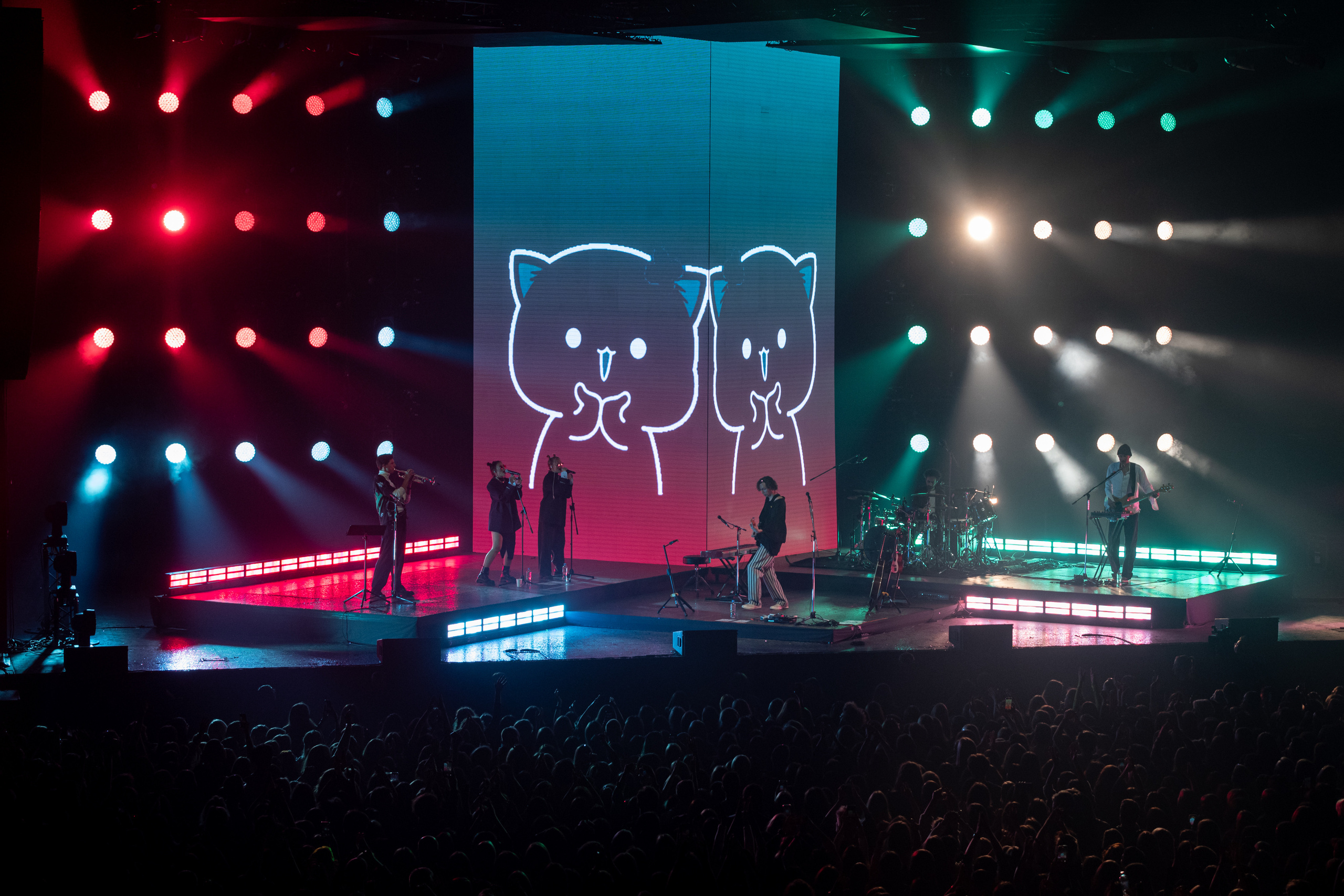 ZOLOTO / 2022. OOPS TEAM