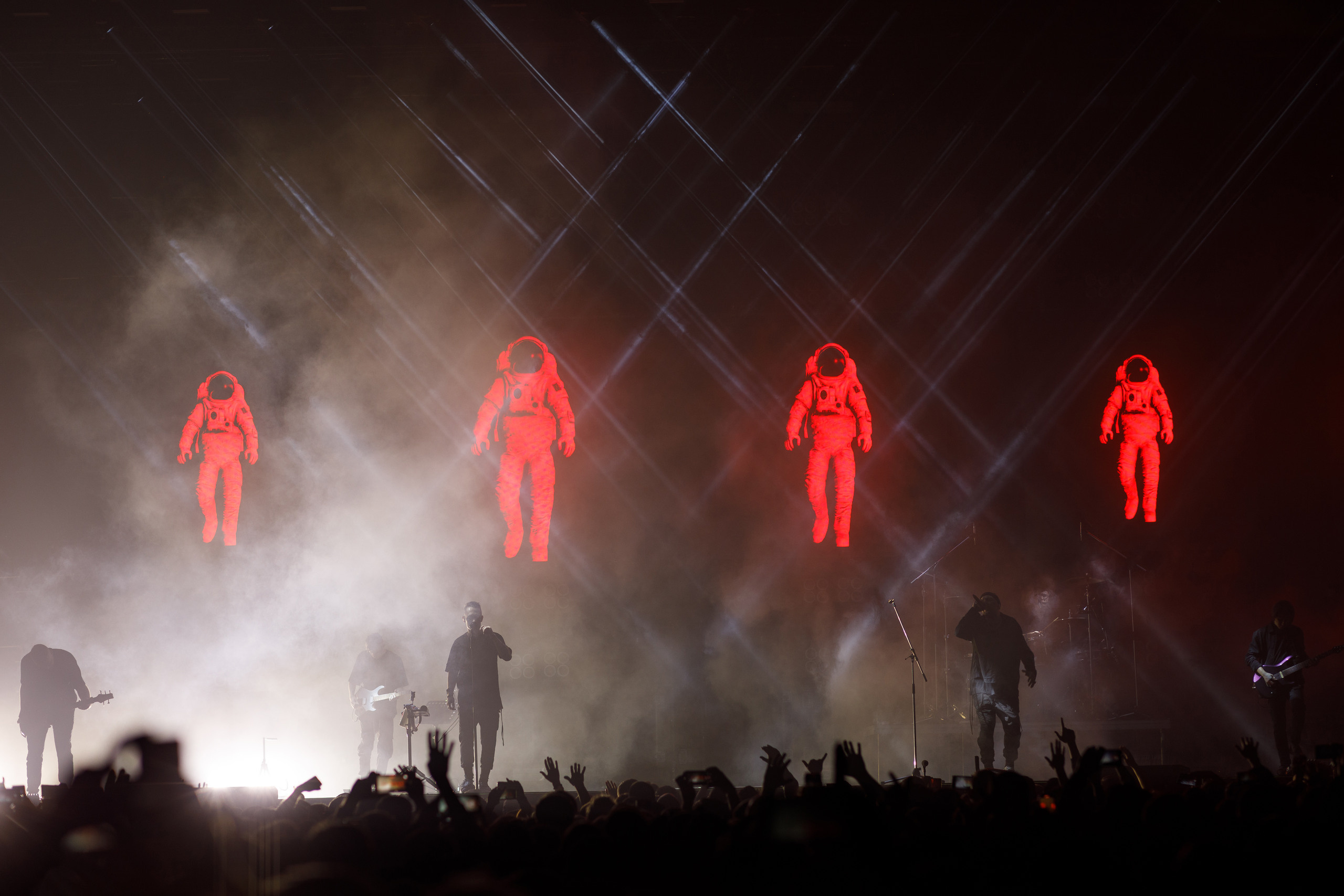 25/17 / 2022. OOPS TEAM